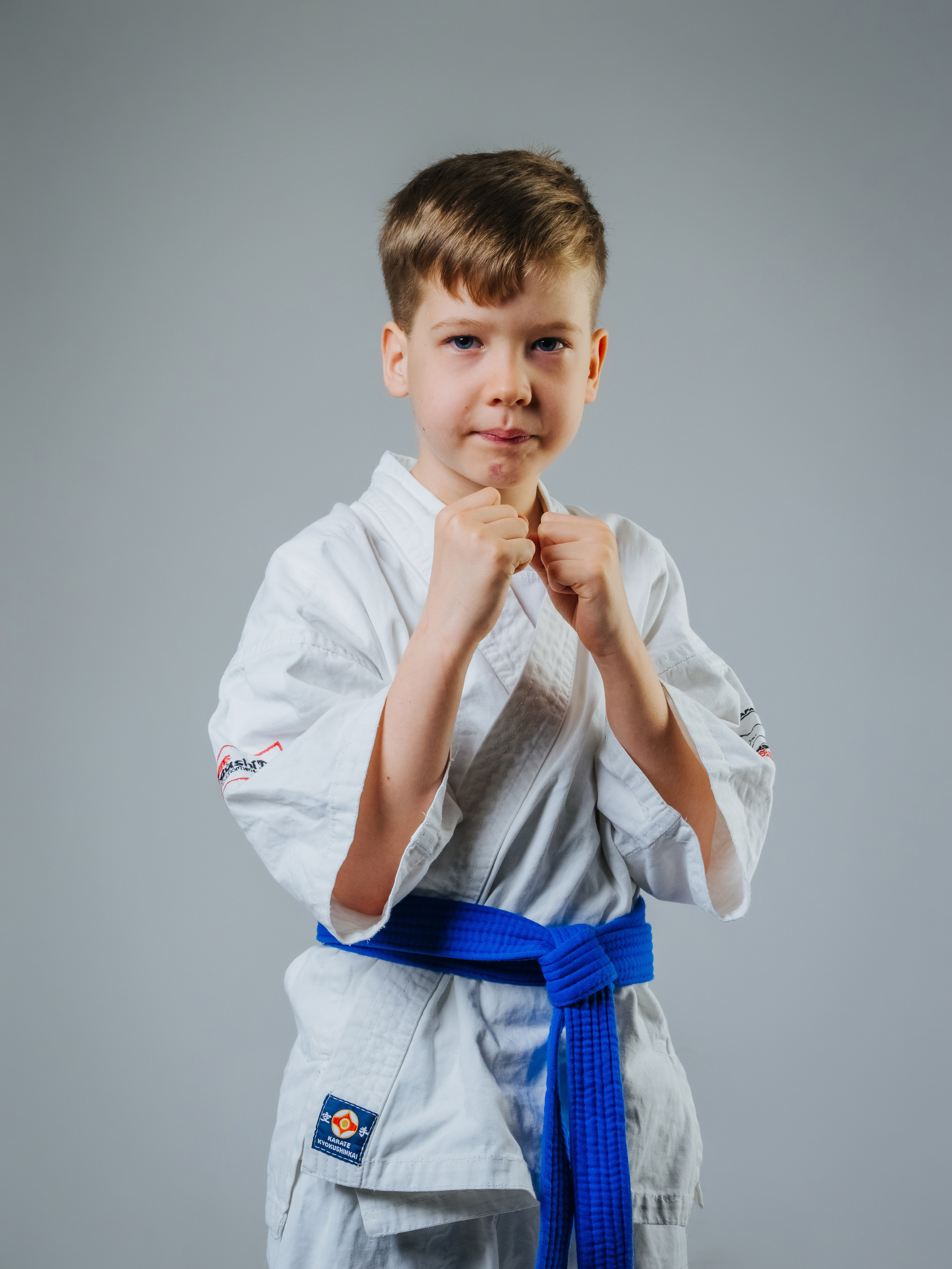 Фотостудия Анапа фотограф Анапа фотосессия Анапа. АНАПА ФОТОСТУДИЯ № 13