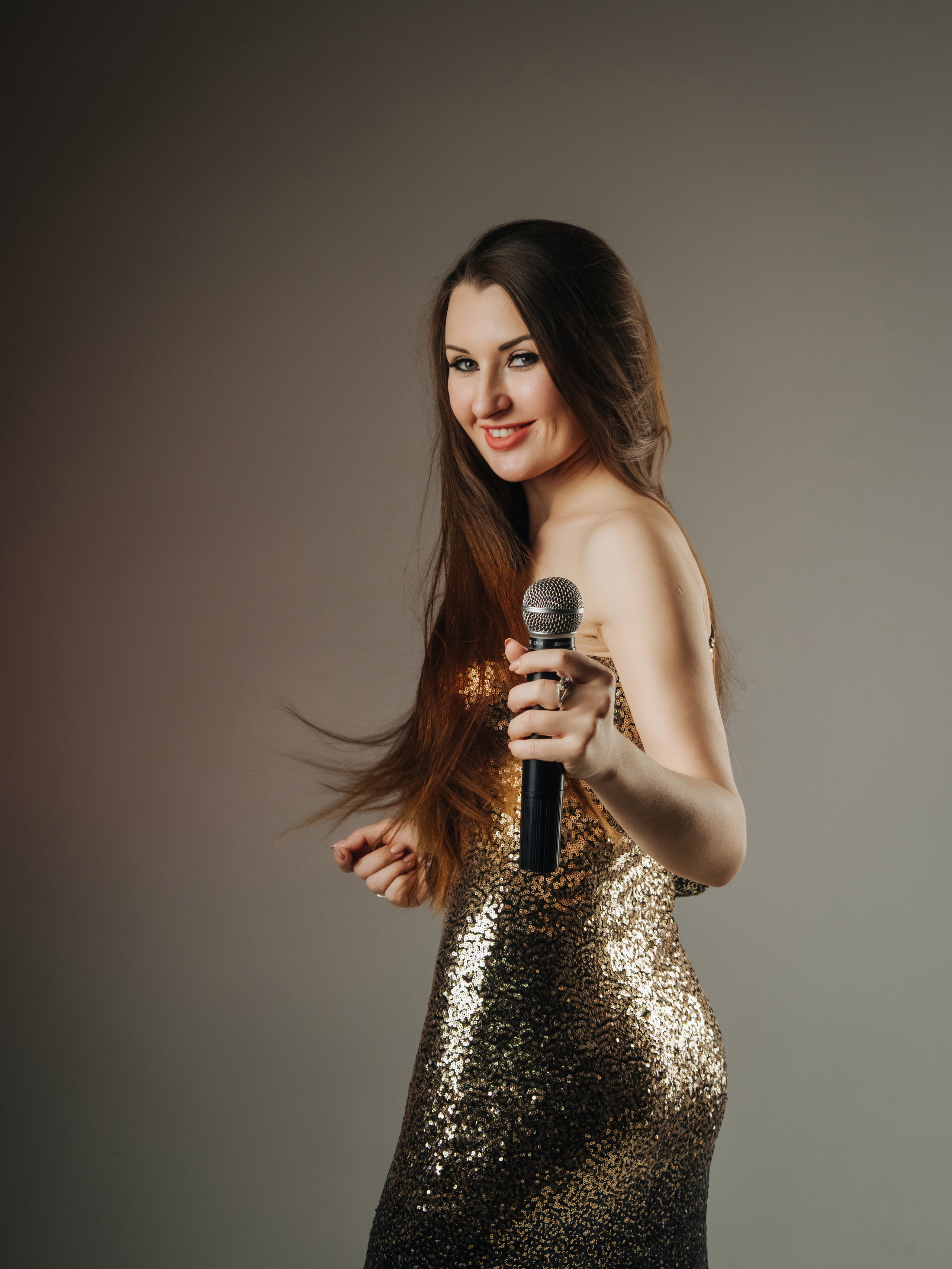 Фотостудия Анапа фотограф Анапа фотосессия Анапа. АНАПА ФОТОСТУДИЯ № 13