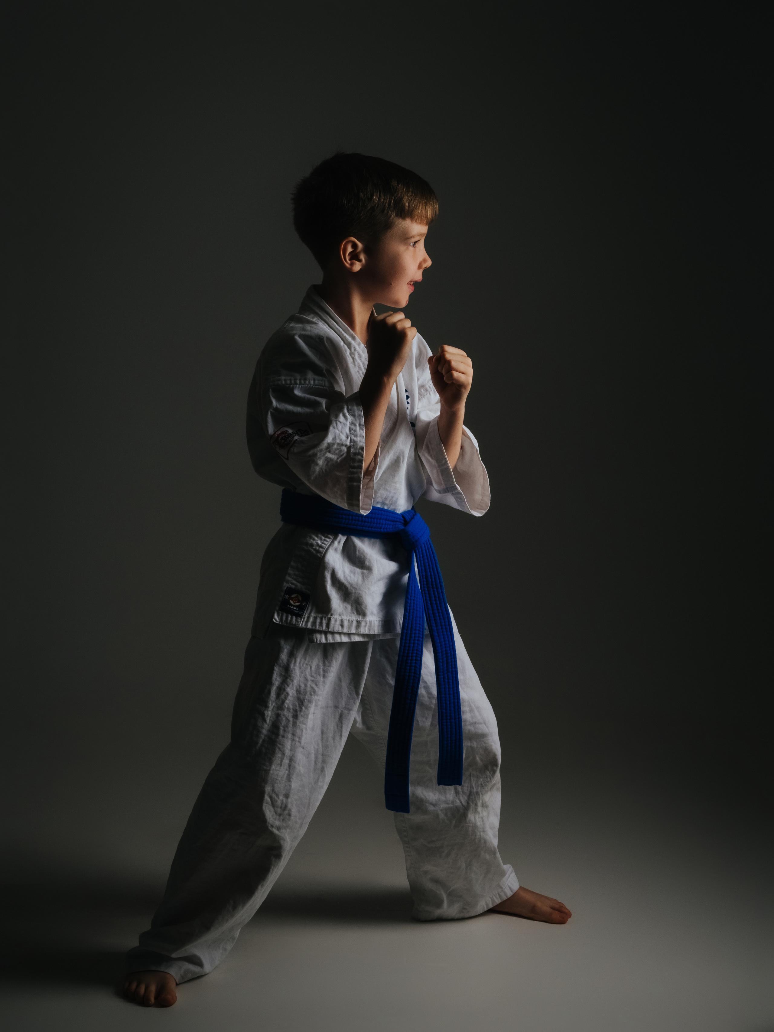 Фотостудия Анапа фотограф Анапа фотосессия Анапа. АНАПА ФОТОСТУДИЯ № 13