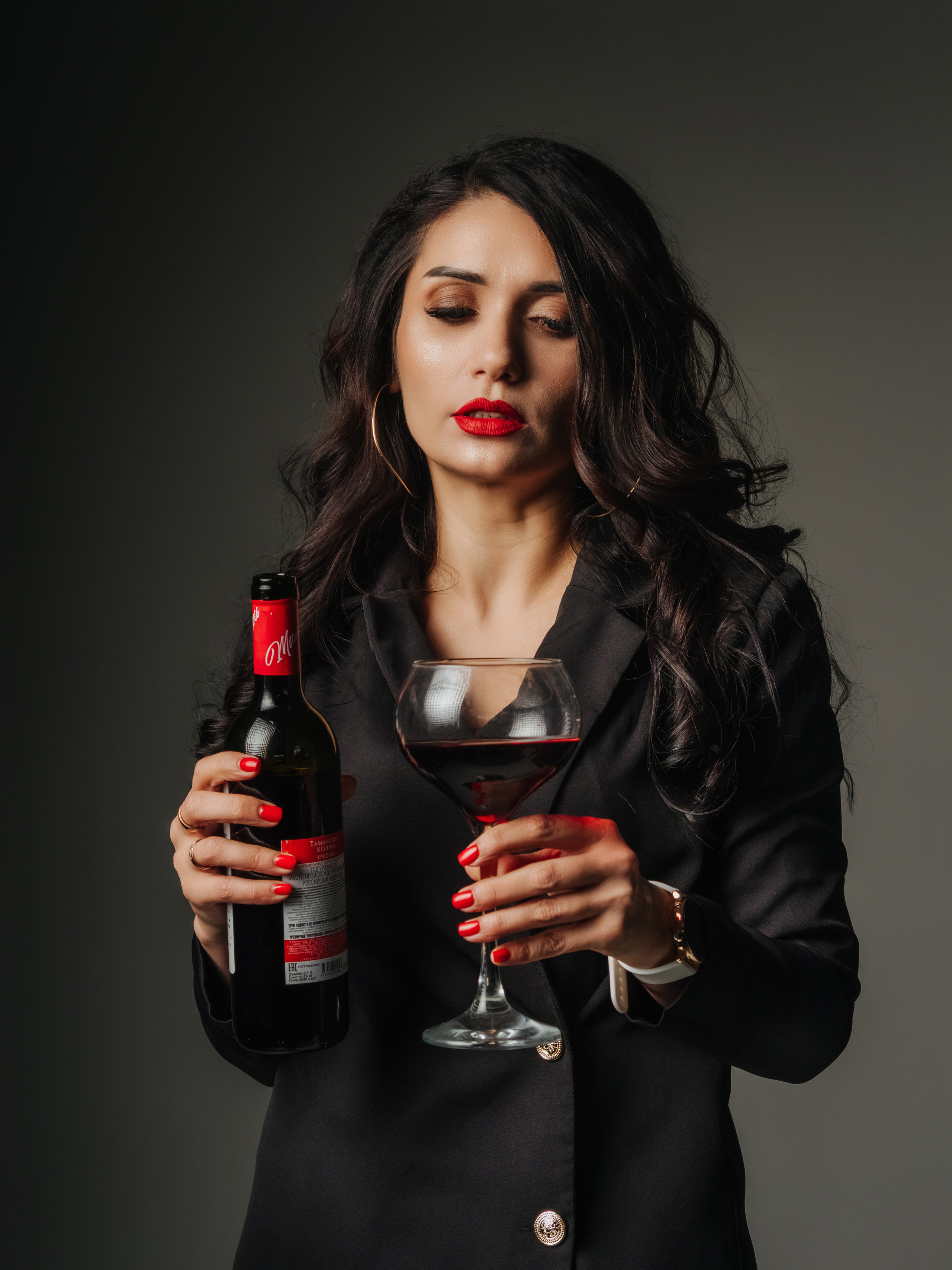 Фотостудия Анапа фотограф Анапа фотосессия Анапа. АНАПА ФОТОСТУДИЯ № 13