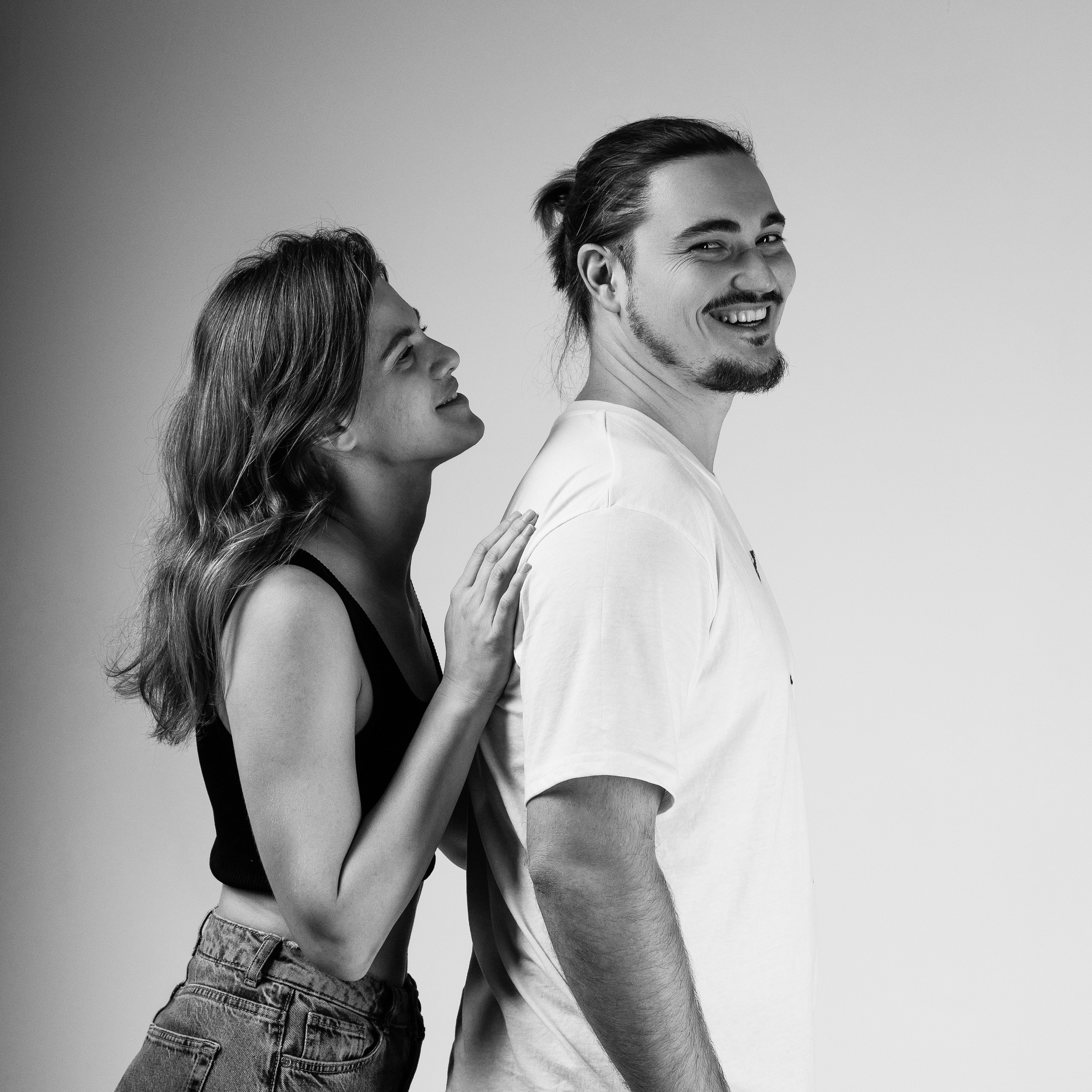 Фотостудия Анапа фотограф Анапа фотосессия Анапа. АНАПА ФОТОСТУДИЯ № 13