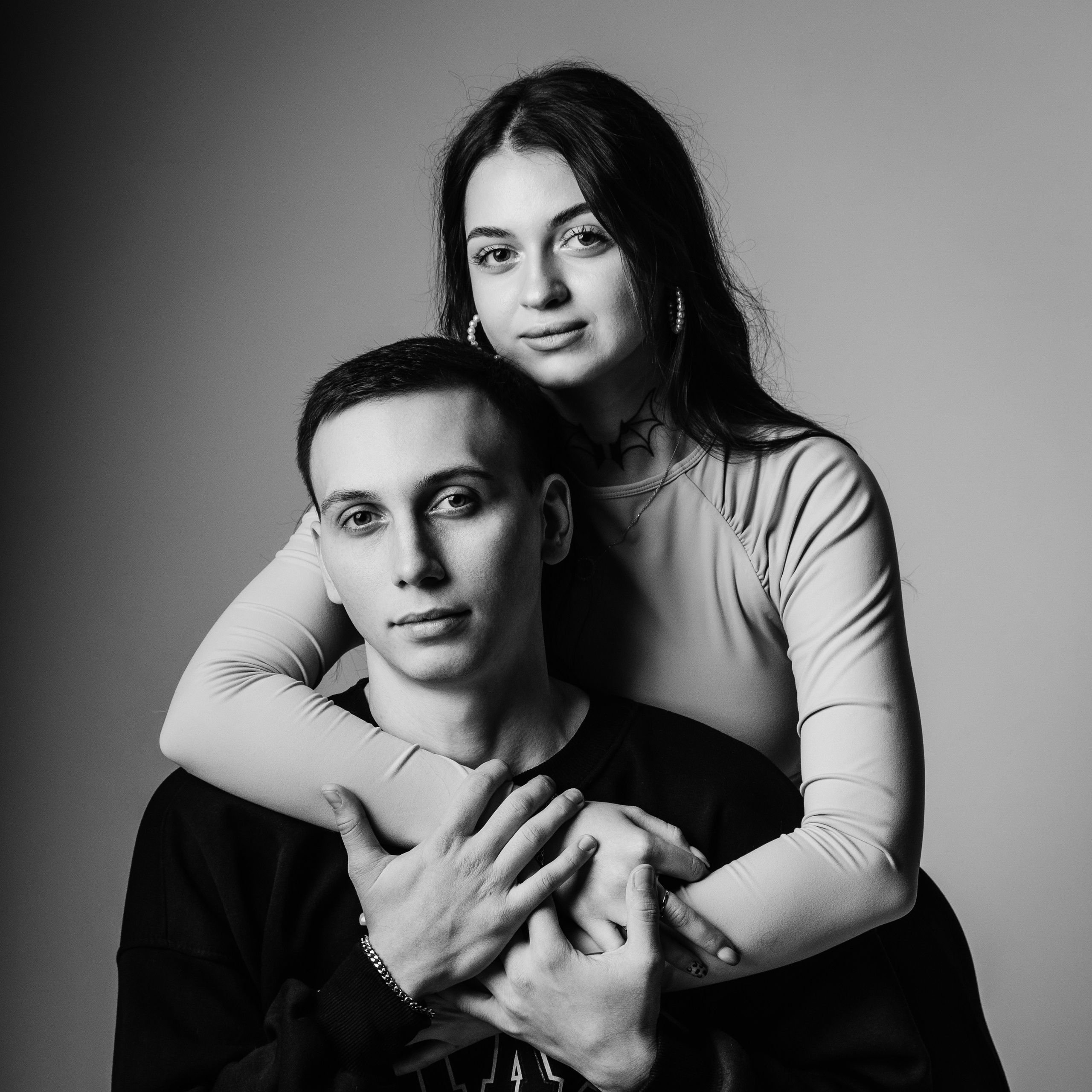 Фотостудия Анапа фотограф Анапа фотосессия Анапа. АНАПА ФОТОСТУДИЯ № 13