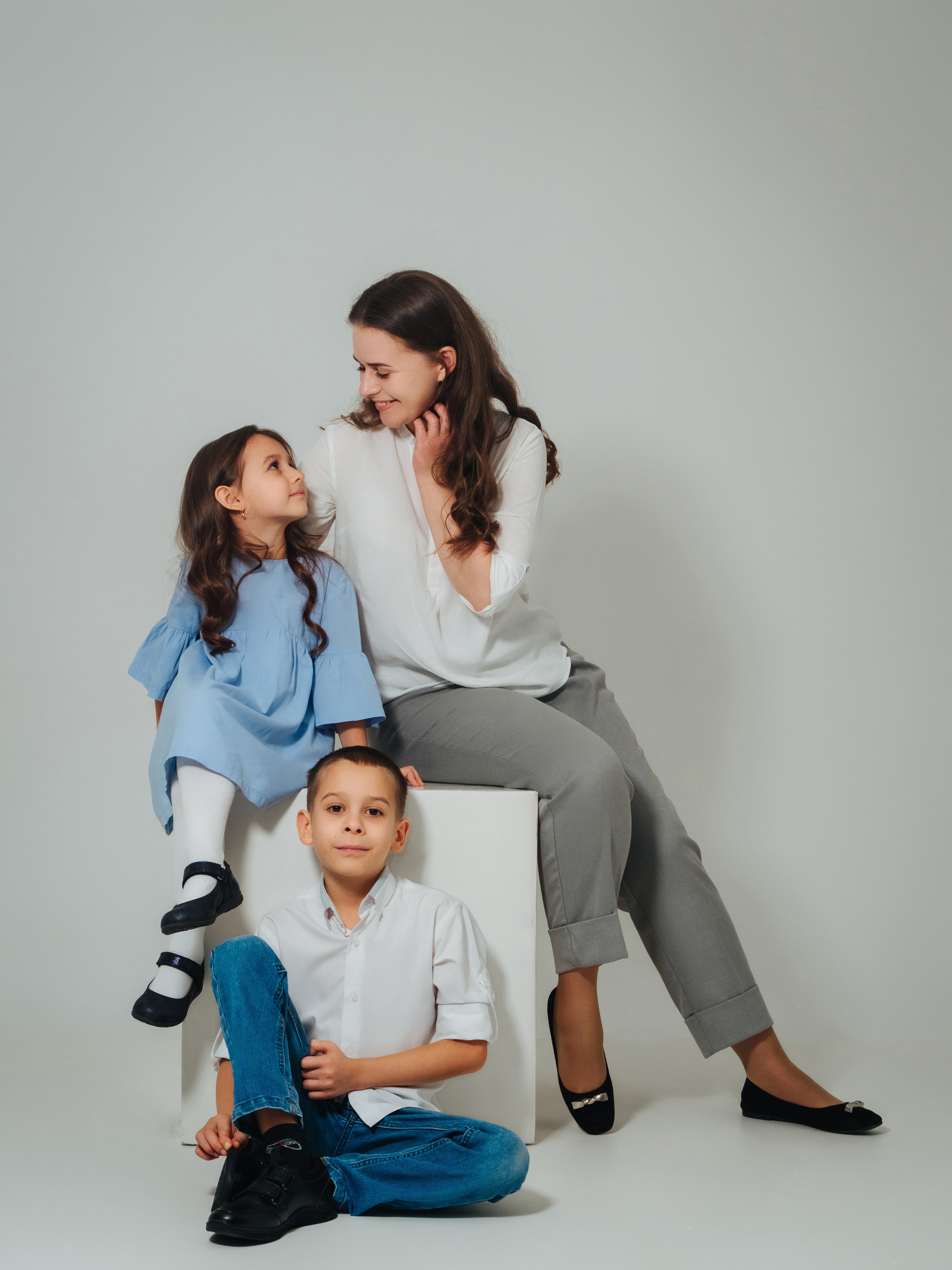 Фотостудия Анапа фотограф Анапа фотосессия Анапа. АНАПА ФОТОСТУДИЯ № 13