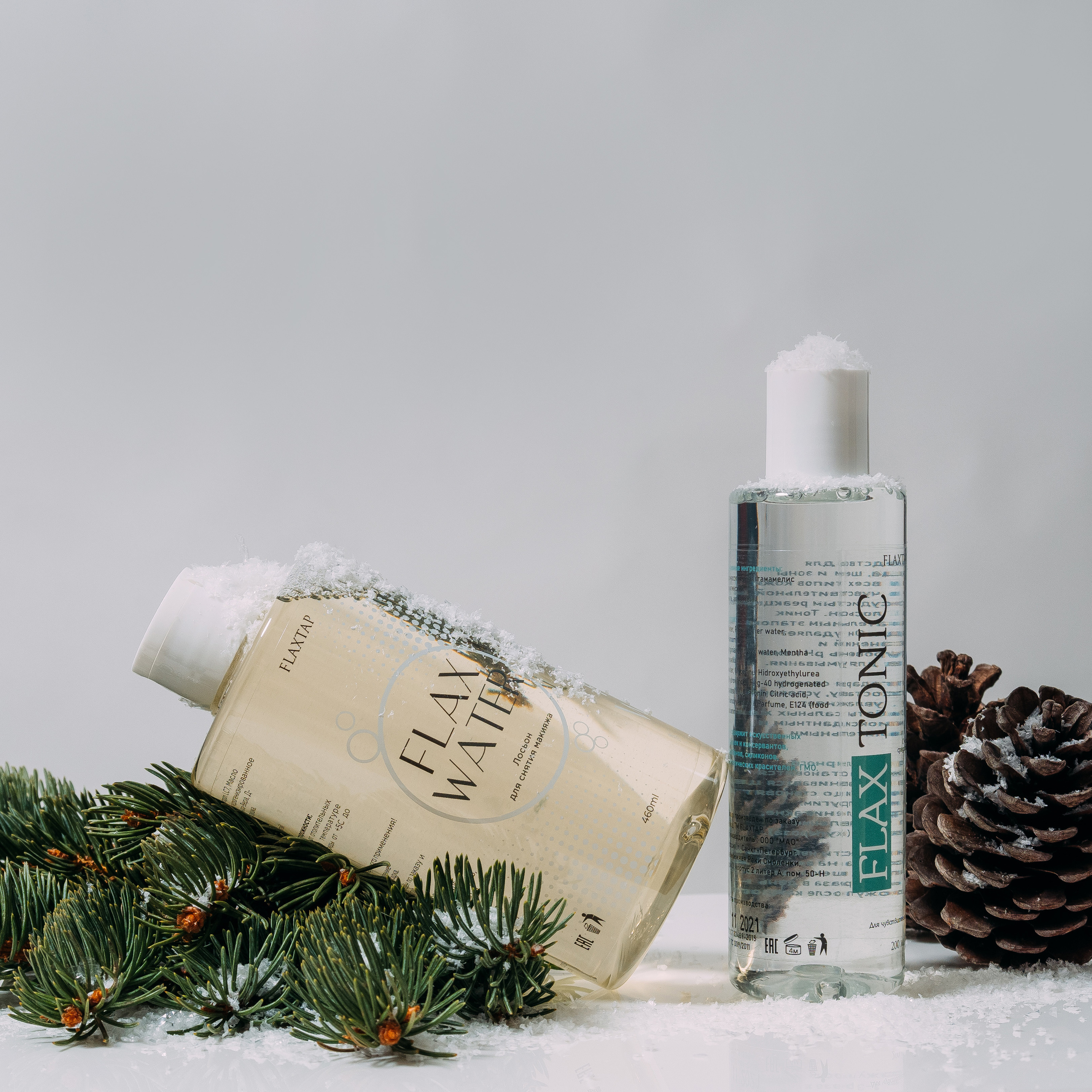 Фотостудия Анапа фотограф Анапа фотосессия Анапа. АНАПА ФОТОСТУДИЯ № 13