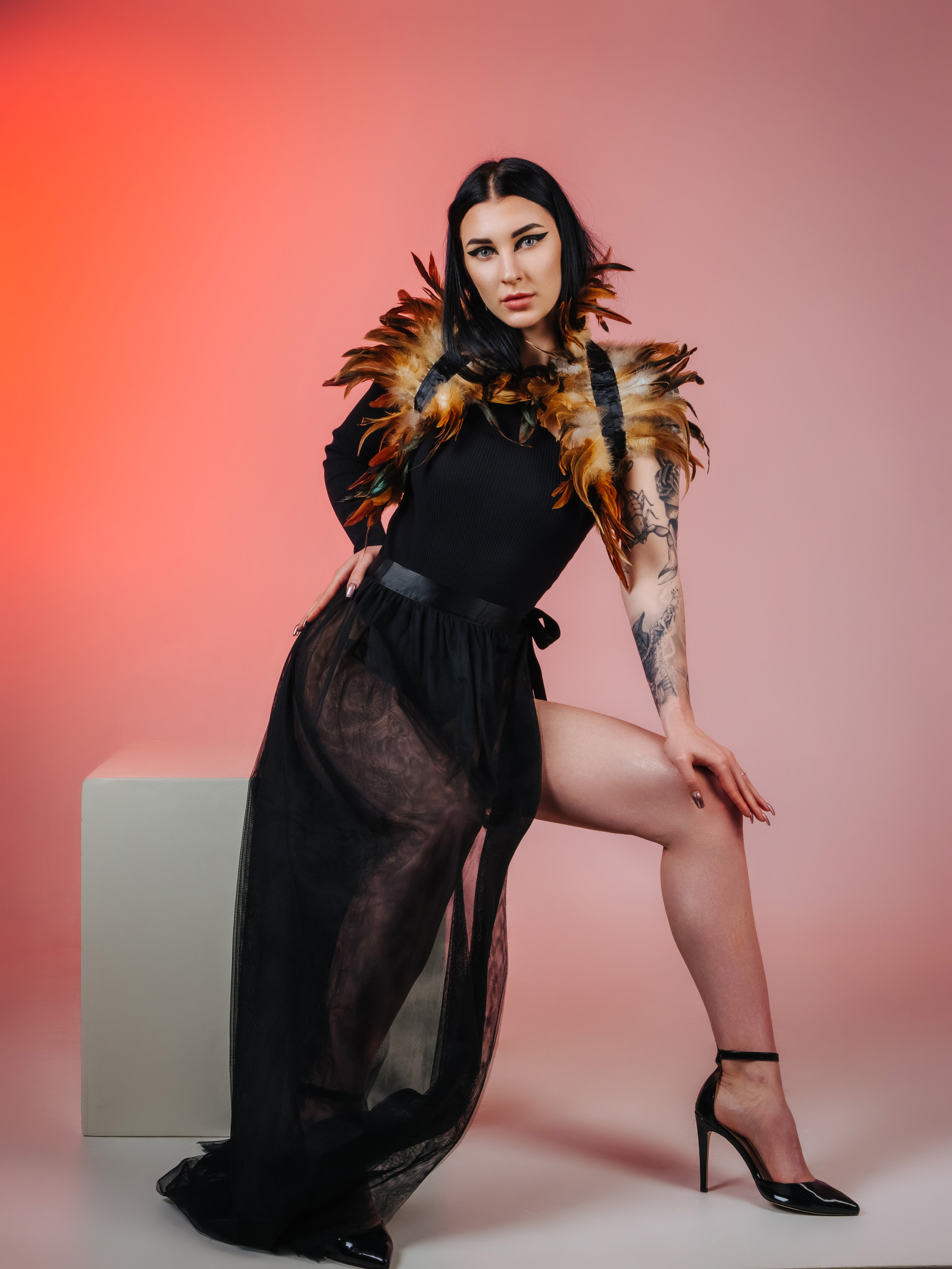 Фотостудия Анапа фотограф Анапа фотосессия Анапа. АНАПА ФОТОСТУДИЯ № 13