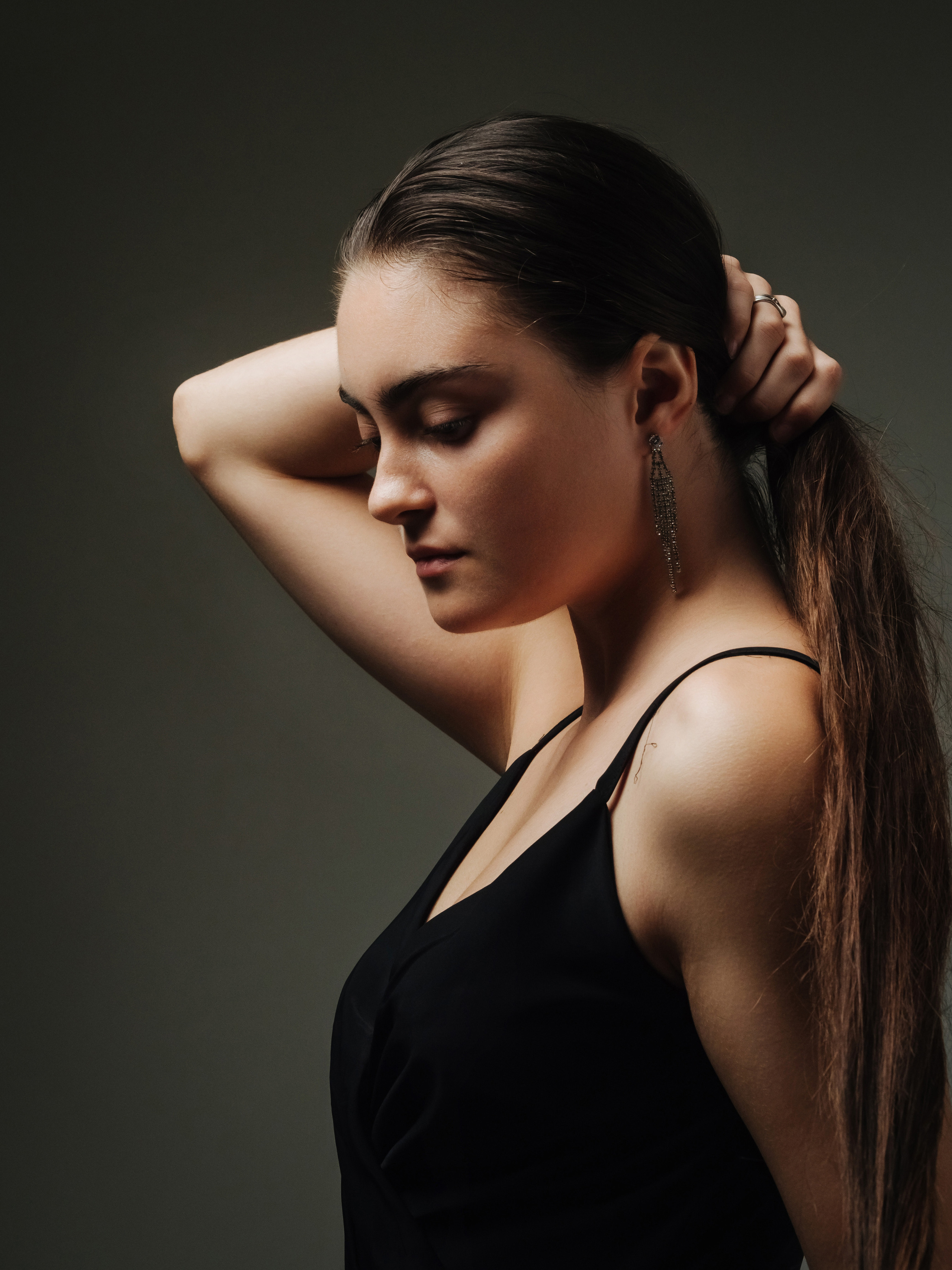 Фотостудия Анапа фотограф Анапа фотосессия Анапа. АНАПА ФОТОСТУДИЯ № 13