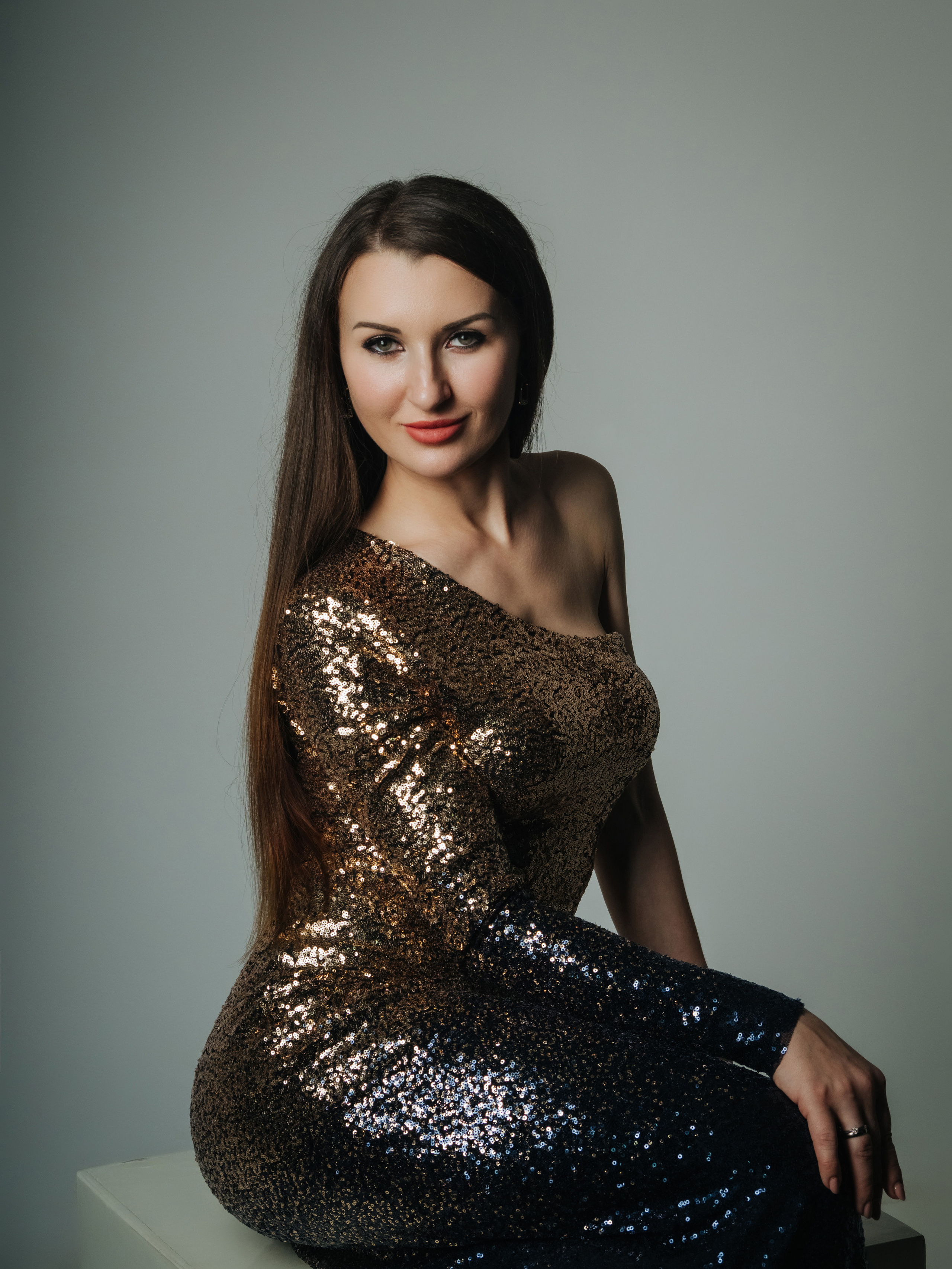 Фотостудия Анапа фотограф Анапа фотосессия Анапа. АНАПА ФОТОСТУДИЯ № 13