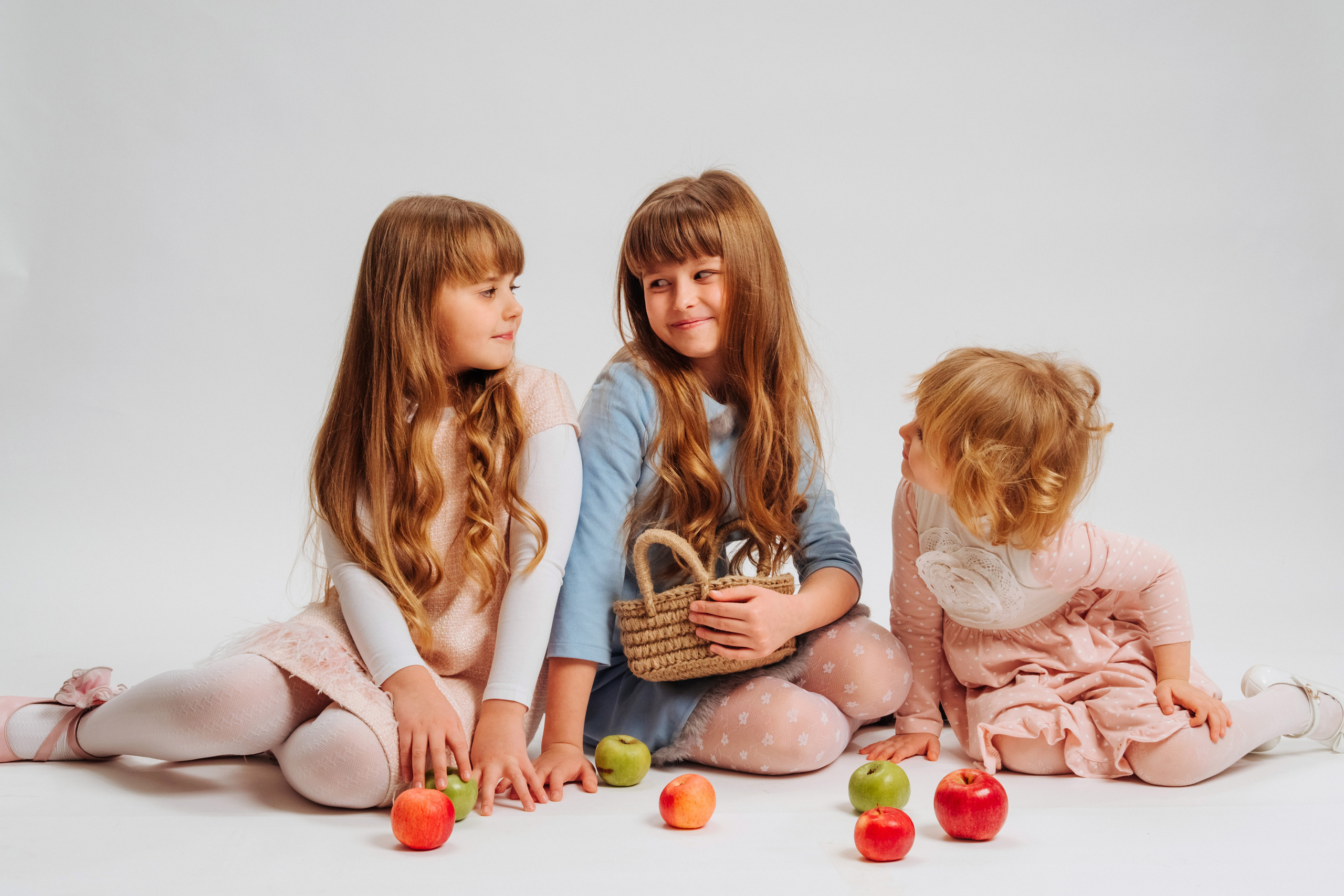 Фотостудия Анапа фотограф Анапа фотосессия Анапа. АНАПА ФОТОСТУДИЯ № 13