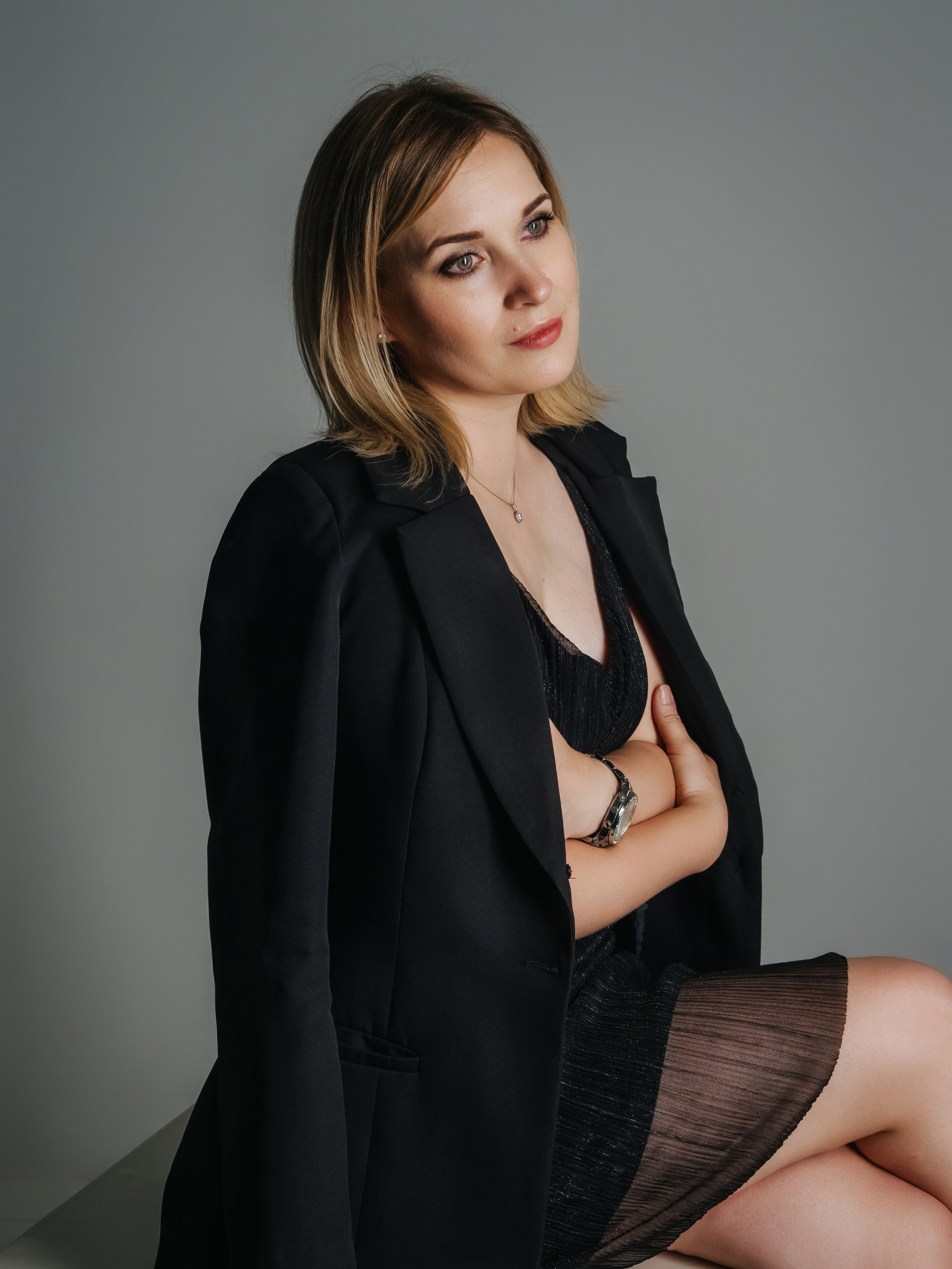 Фотостудия Анапа фотограф Анапа фотосессия Анапа. АНАПА ФОТОСТУДИЯ № 13