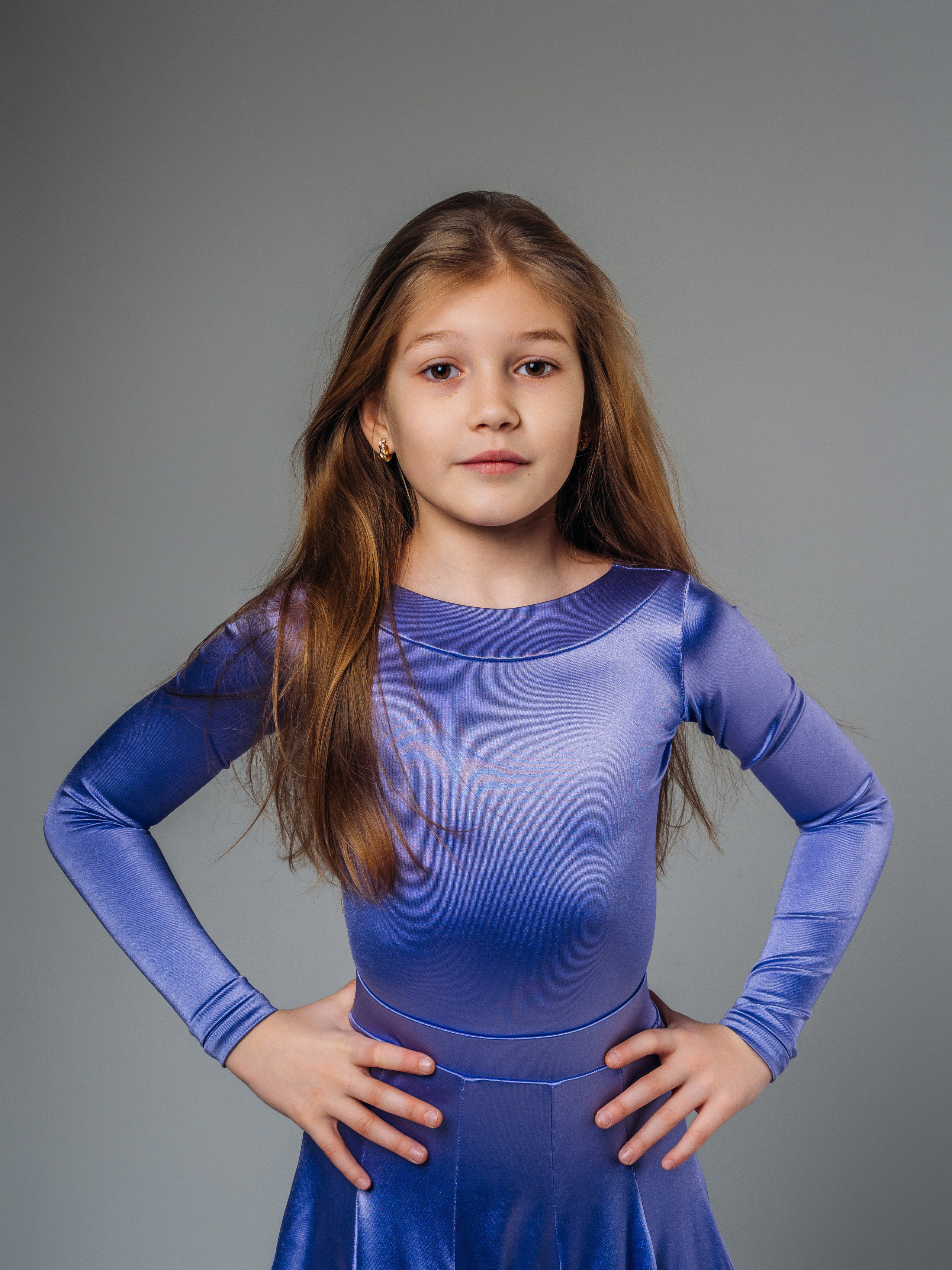 Фотостудия Анапа фотограф Анапа фотосессия Анапа. АНАПА ФОТОСТУДИЯ № 13