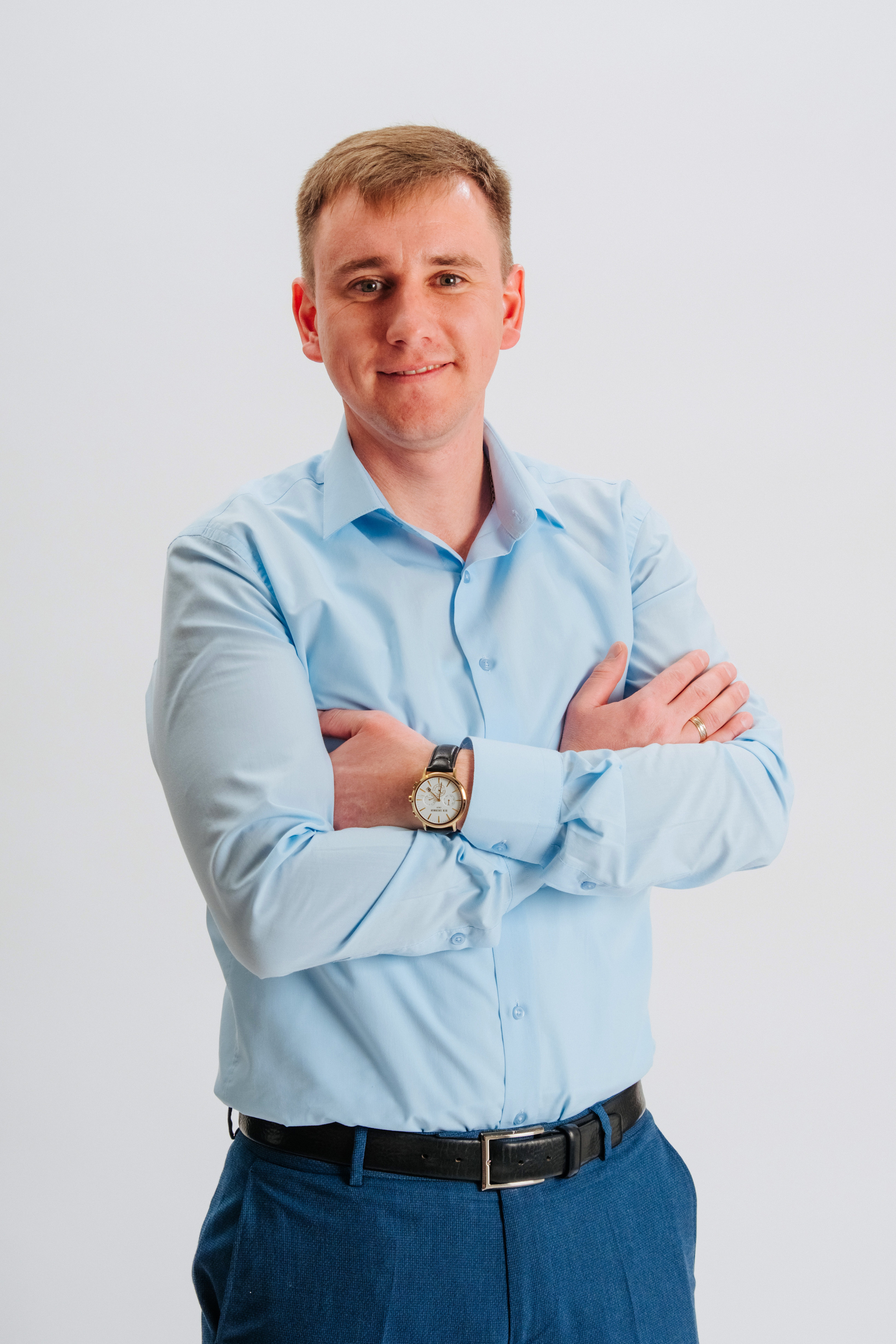 Фотостудия Анапа фотограф Анапа фотосессия Анапа. АНАПА ФОТОСТУДИЯ № 13