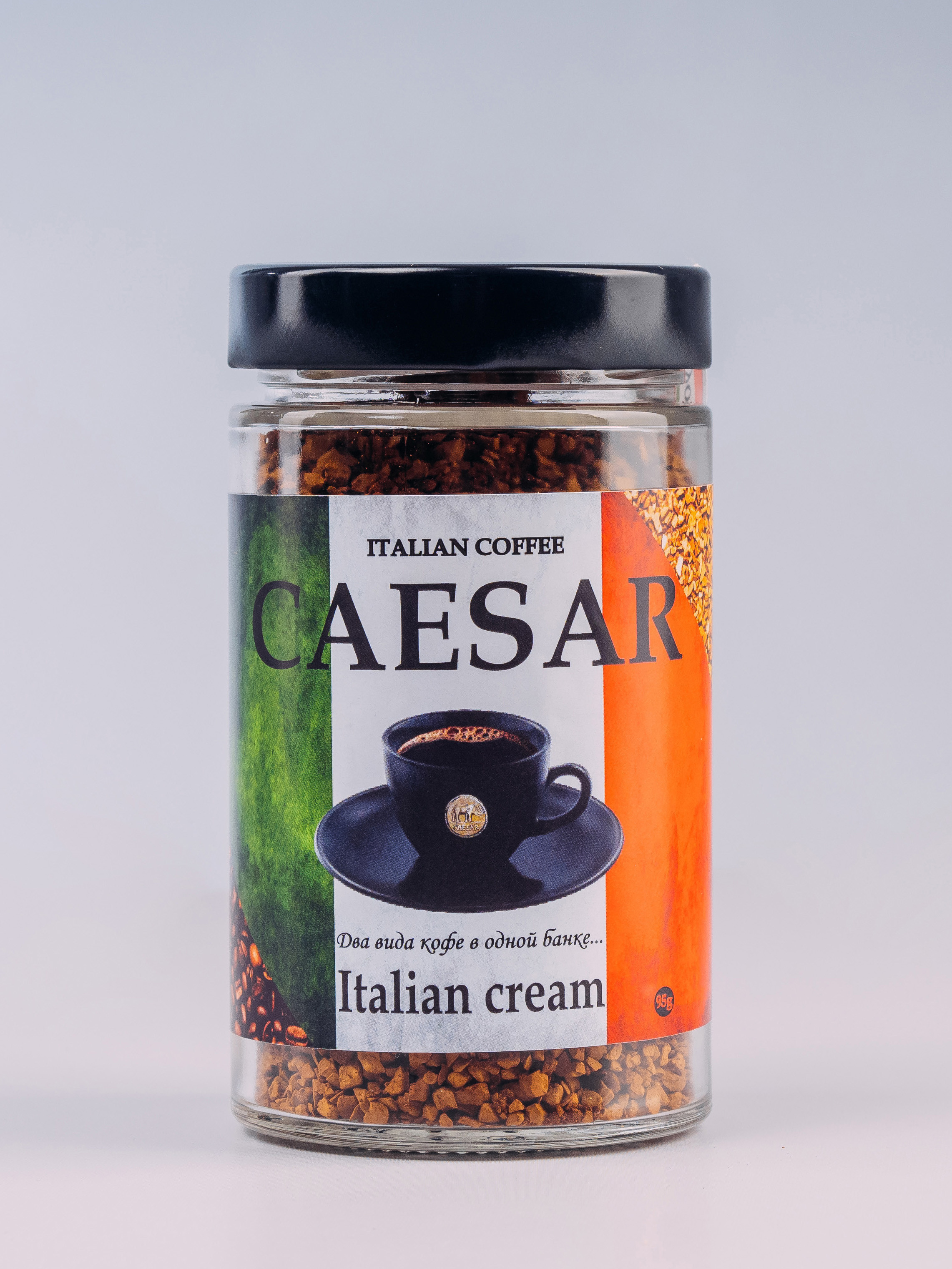 Фотостудия Анапа фотограф Анапа фотосессия Анапа. АНАПА ФОТОСТУДИЯ № 13