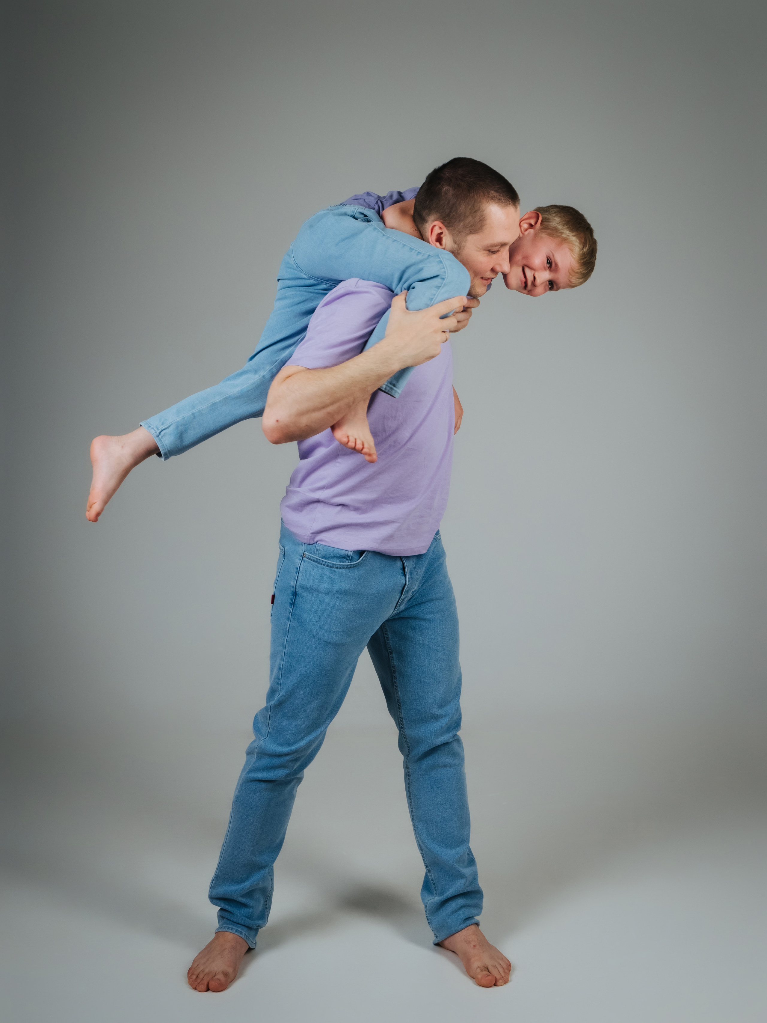 Фотостудия Анапа фотограф Анапа фотосессия Анапа. АНАПА ФОТОСТУДИЯ № 13