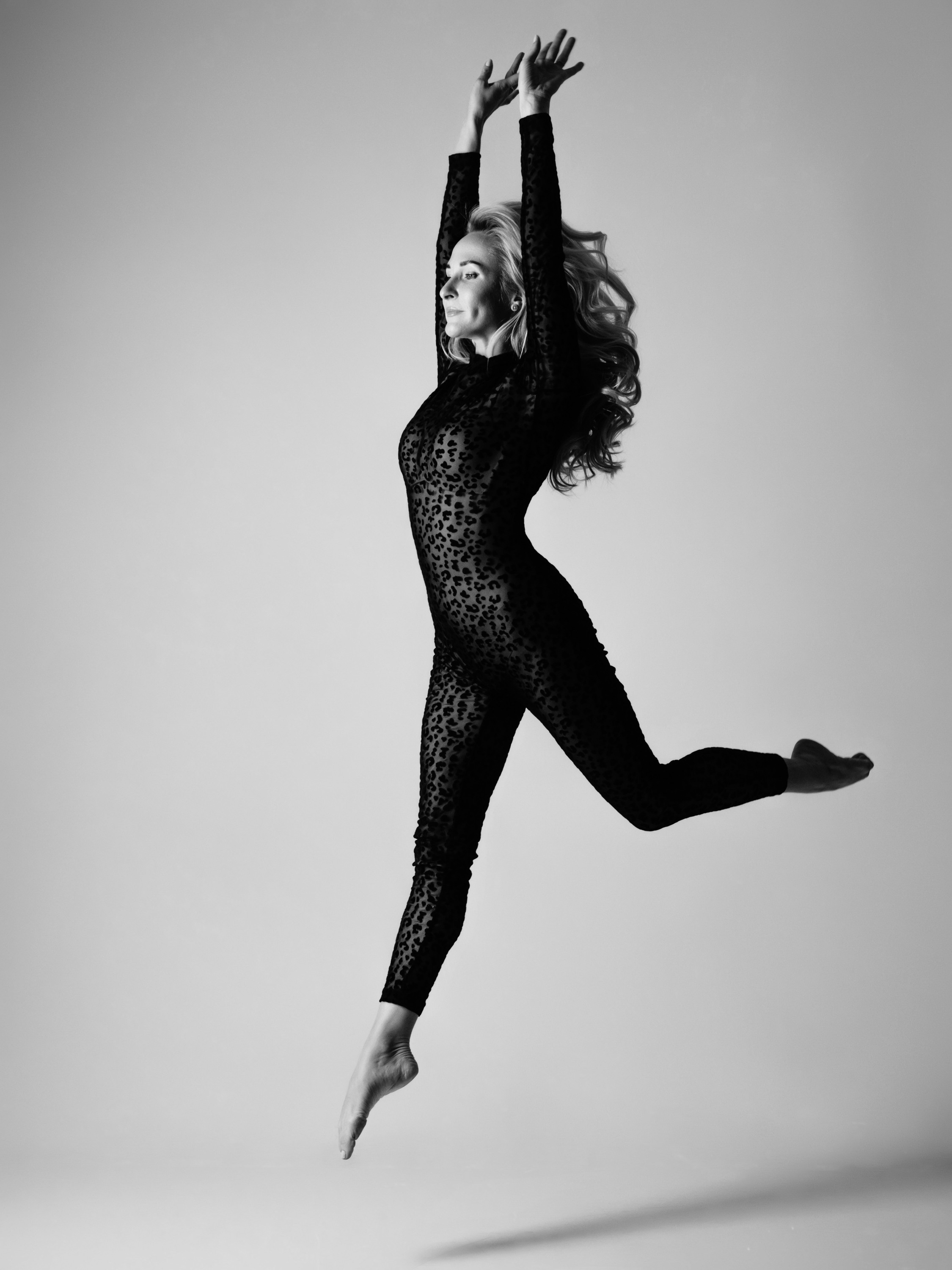 Фотостудия Анапа фотограф Анапа фотосессия Анапа. АНАПА ФОТОСТУДИЯ № 13