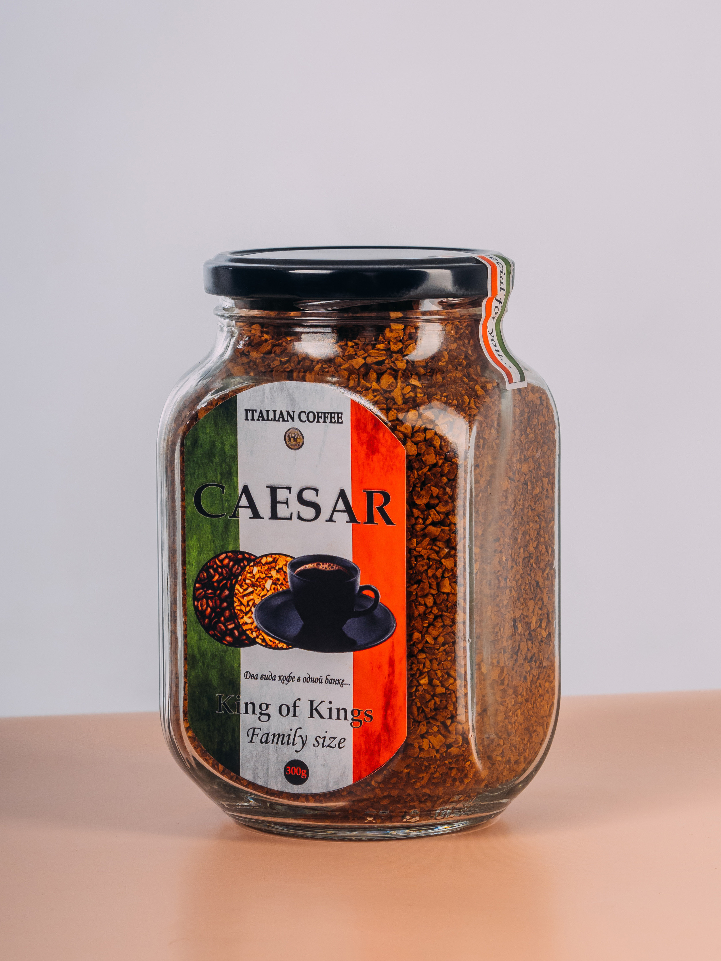 Фотостудия Анапа фотограф Анапа фотосессия Анапа. АНАПА ФОТОСТУДИЯ № 13