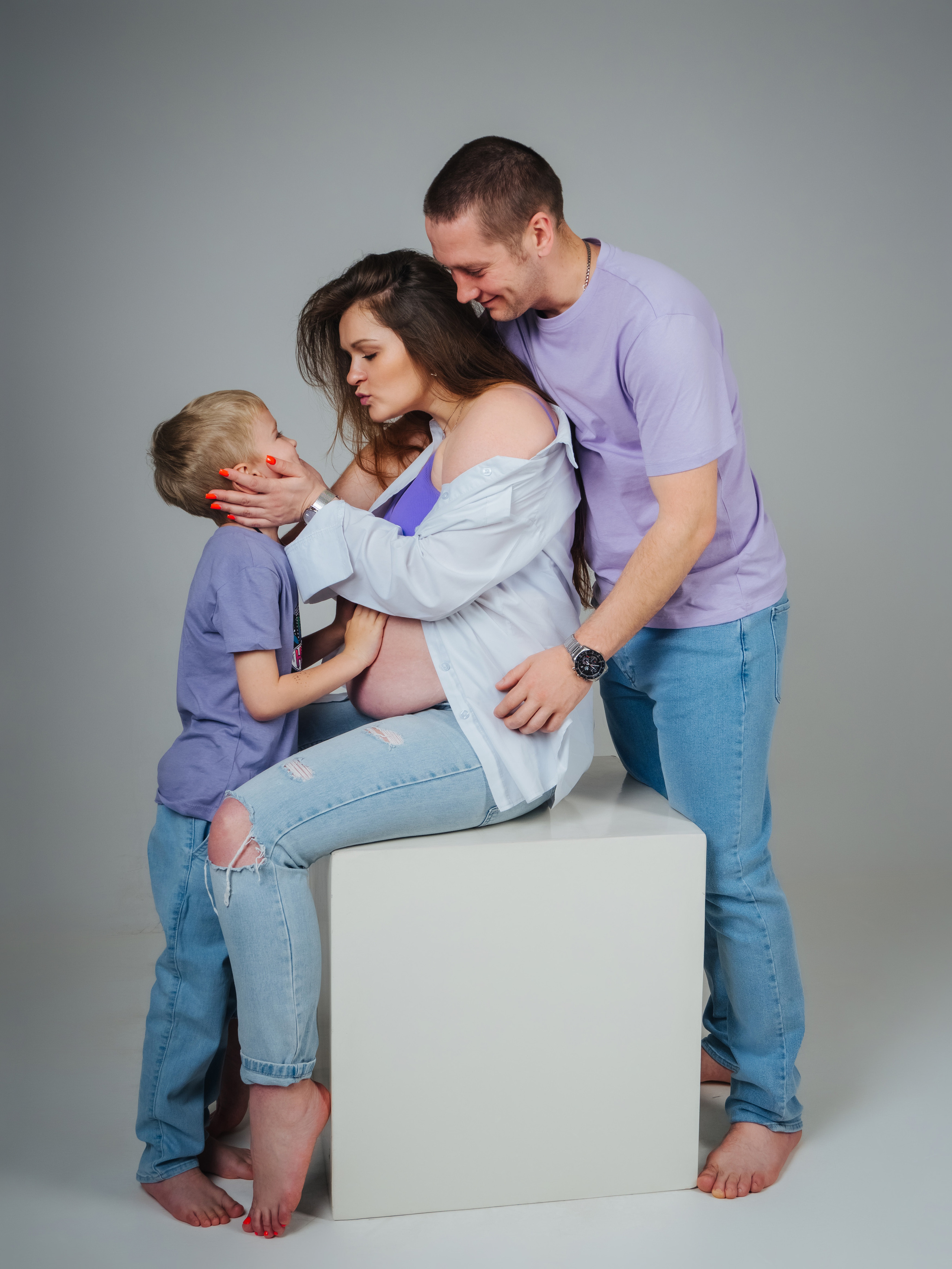 Фотостудия Анапа фотограф Анапа фотосессия Анапа. АНАПА ФОТОСТУДИЯ № 13