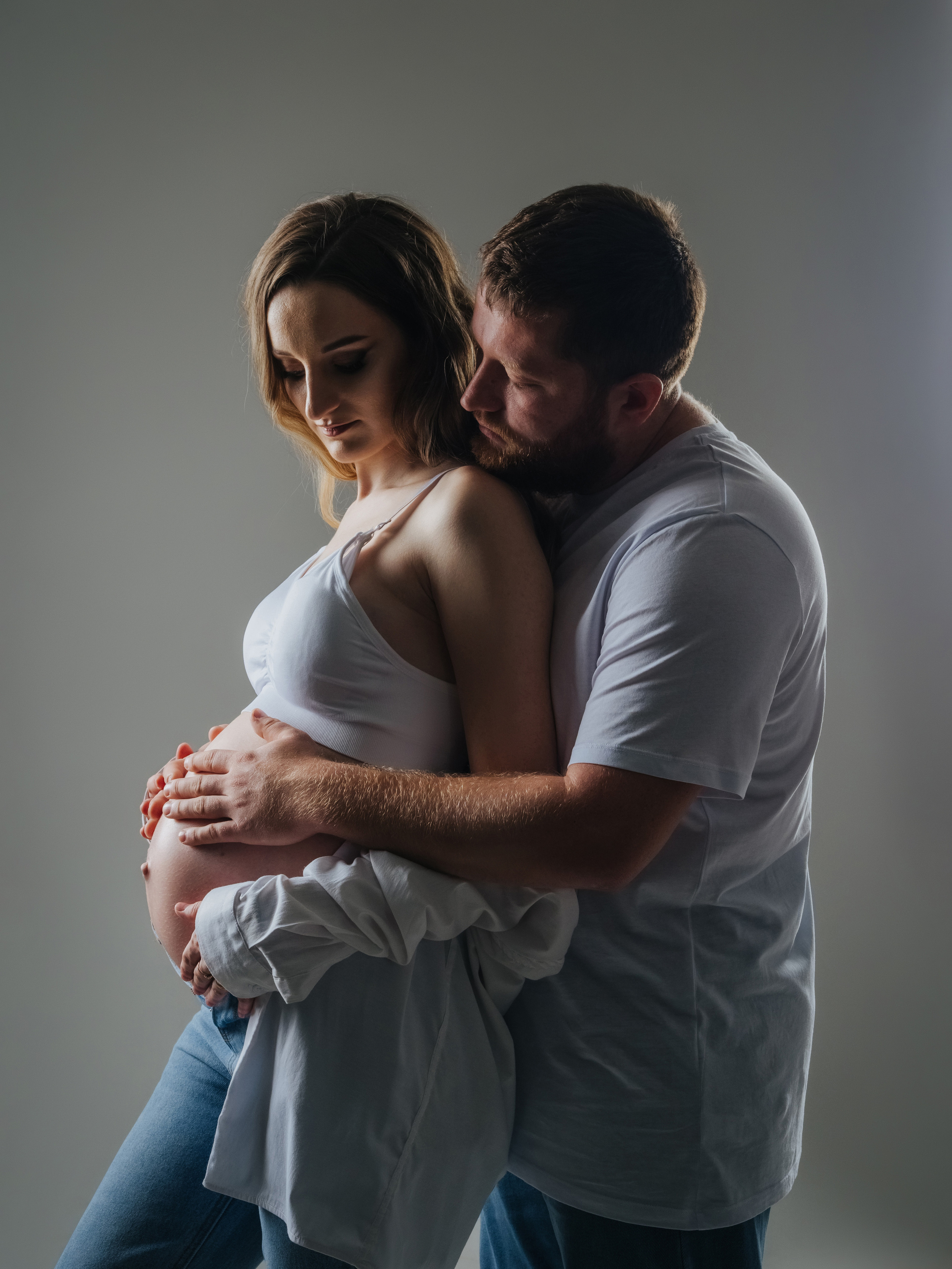 Фотостудия Анапа фотограф Анапа фотосессия Анапа. АНАПА ФОТОСТУДИЯ № 13