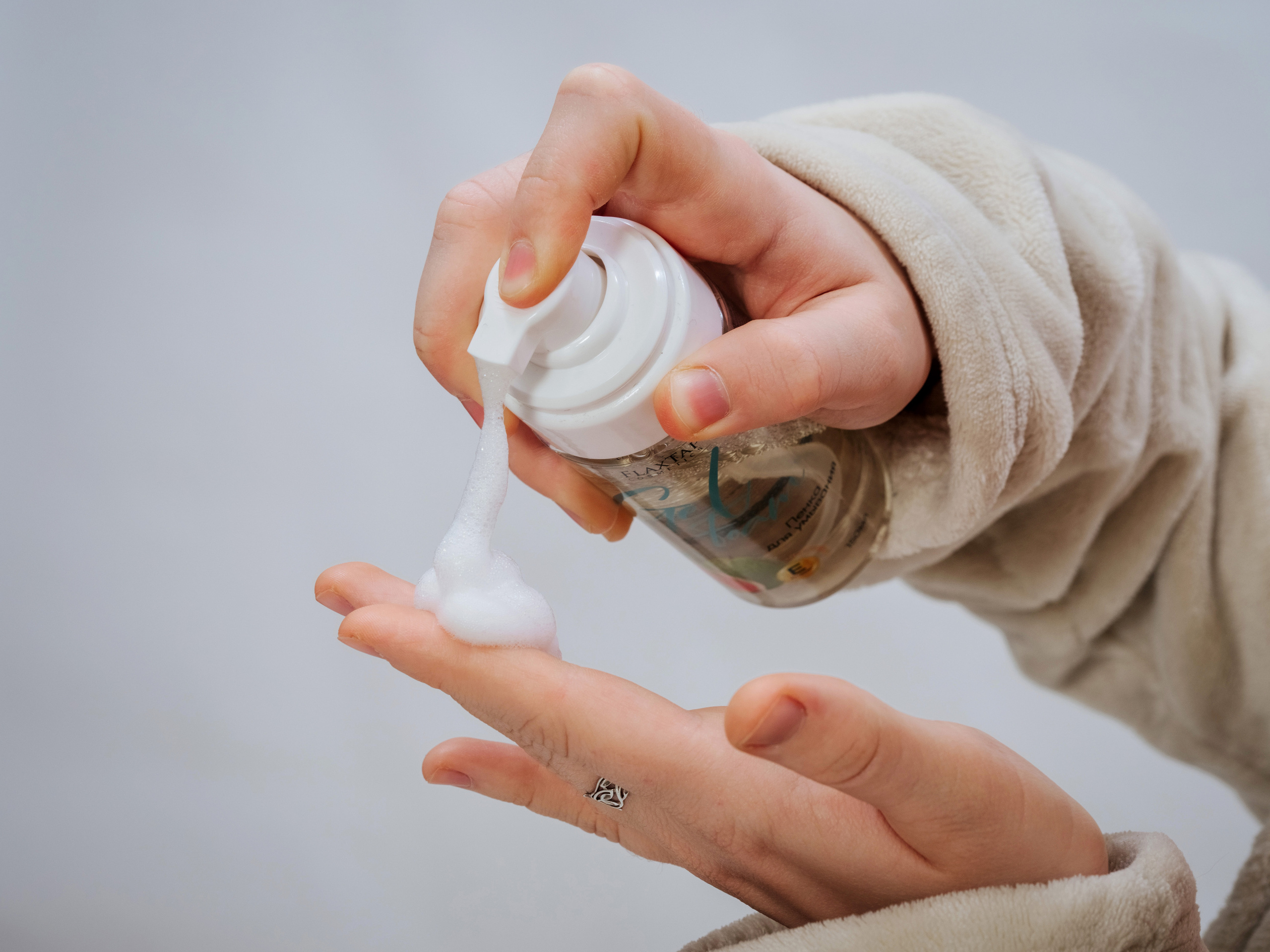 Фотостудия Анапа фотограф Анапа фотосессия Анапа. АНАПА ФОТОСТУДИЯ № 13