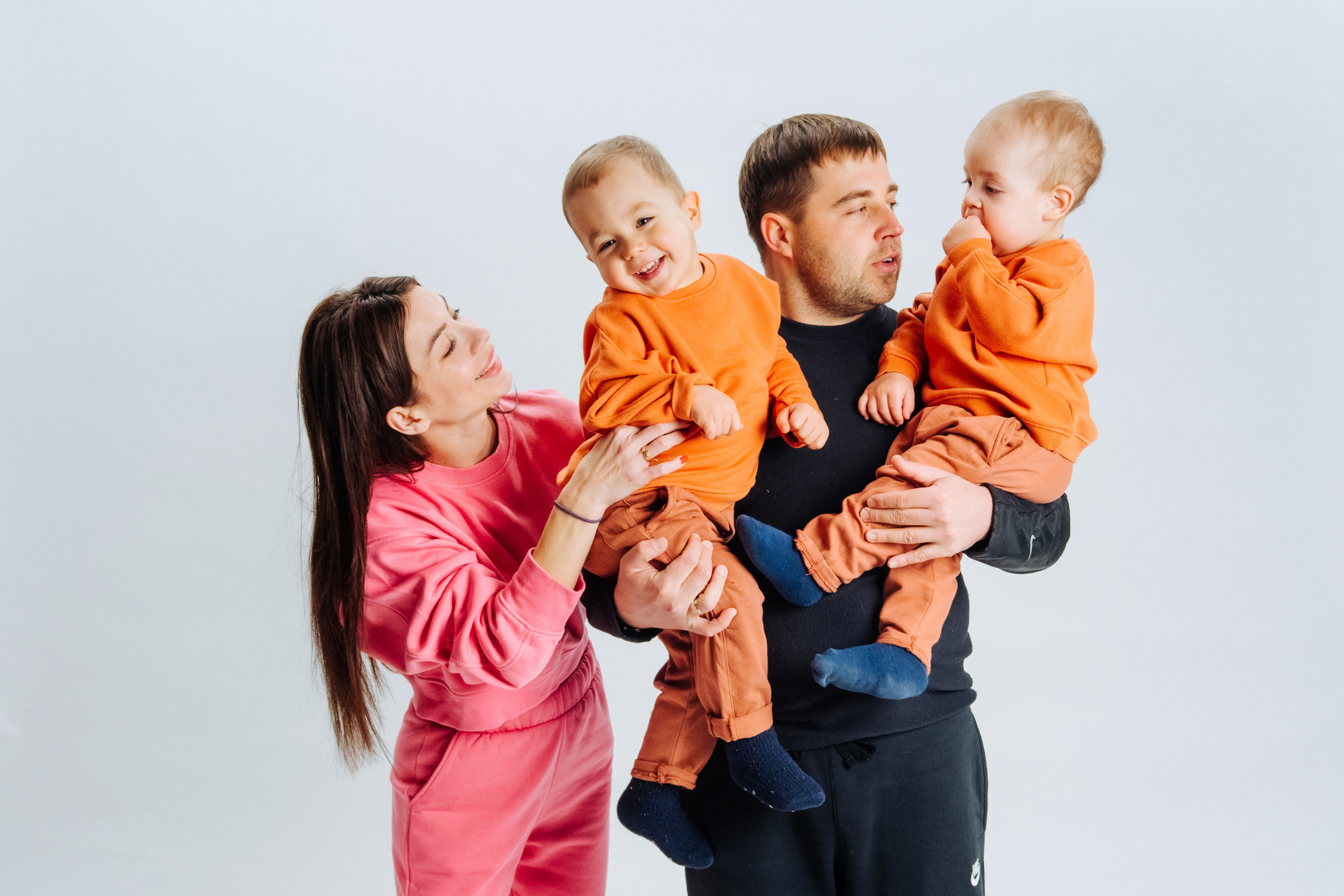 Фотостудия Анапа фотограф Анапа фотосессия Анапа. АНАПА ФОТОСТУДИЯ № 13