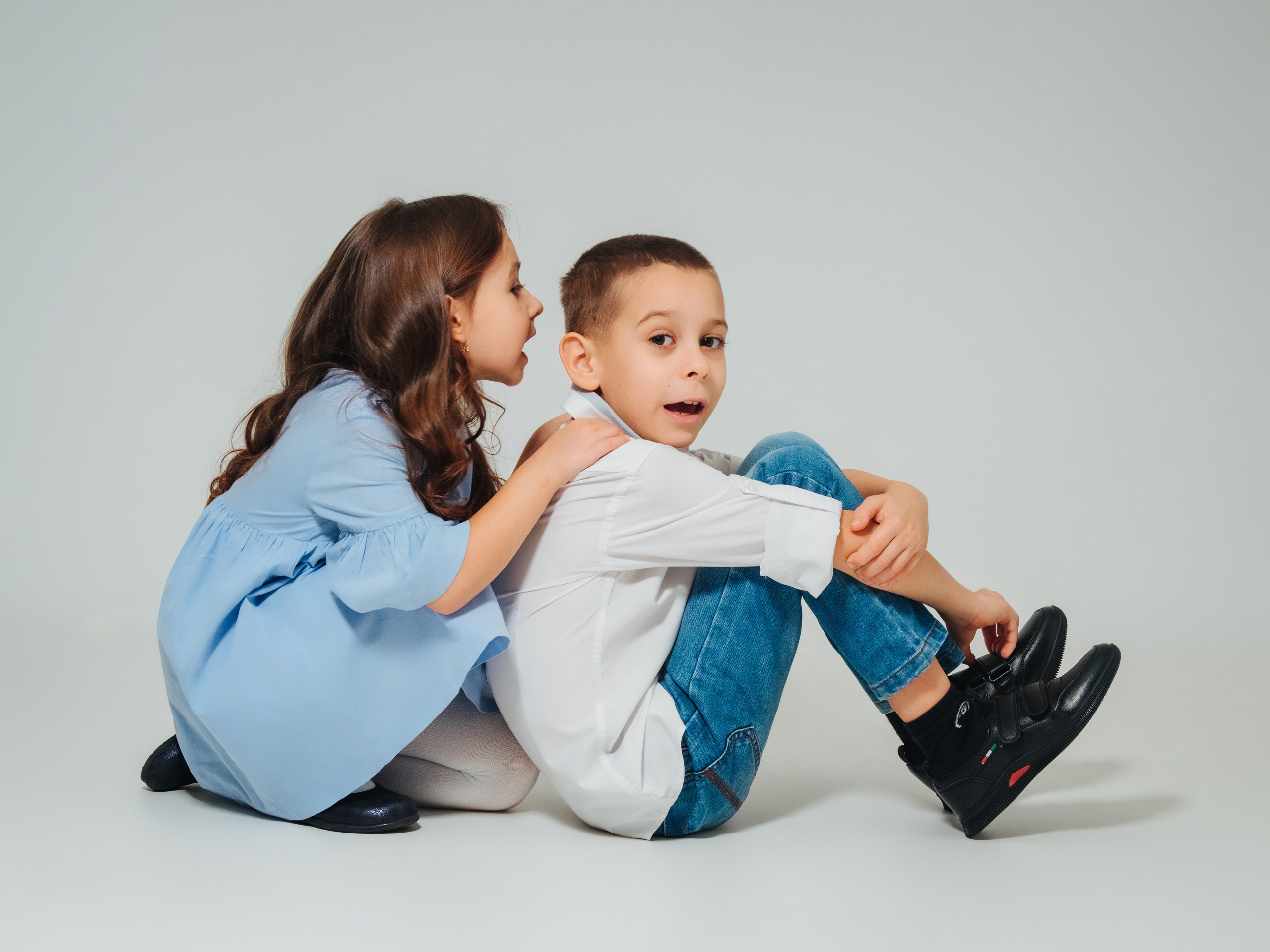 Фотостудия Анапа фотограф Анапа фотосессия Анапа. АНАПА ФОТОСТУДИЯ № 13