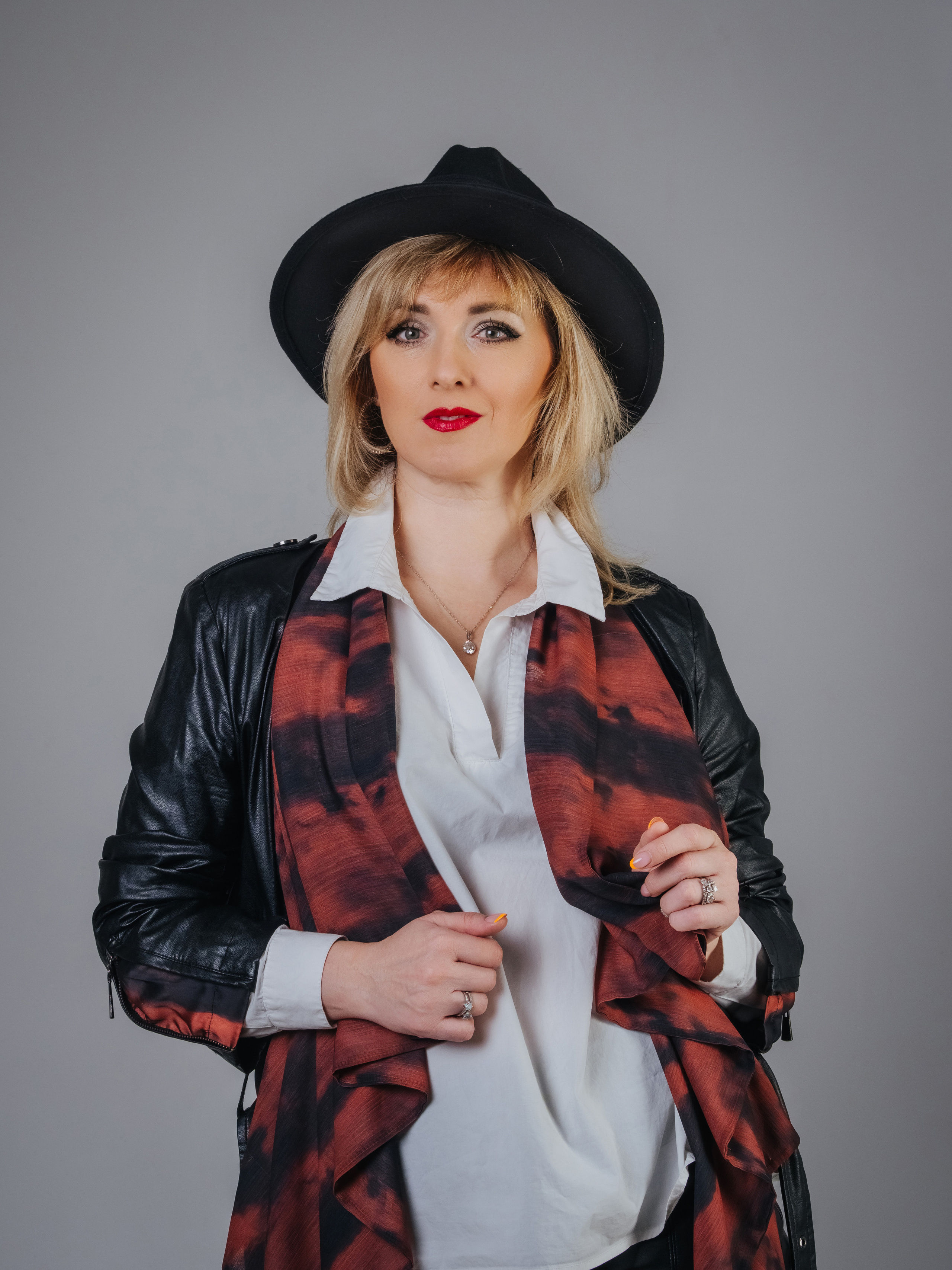 Фотостудия Анапа фотограф Анапа фотосессия Анапа. АНАПА ФОТОСТУДИЯ № 13