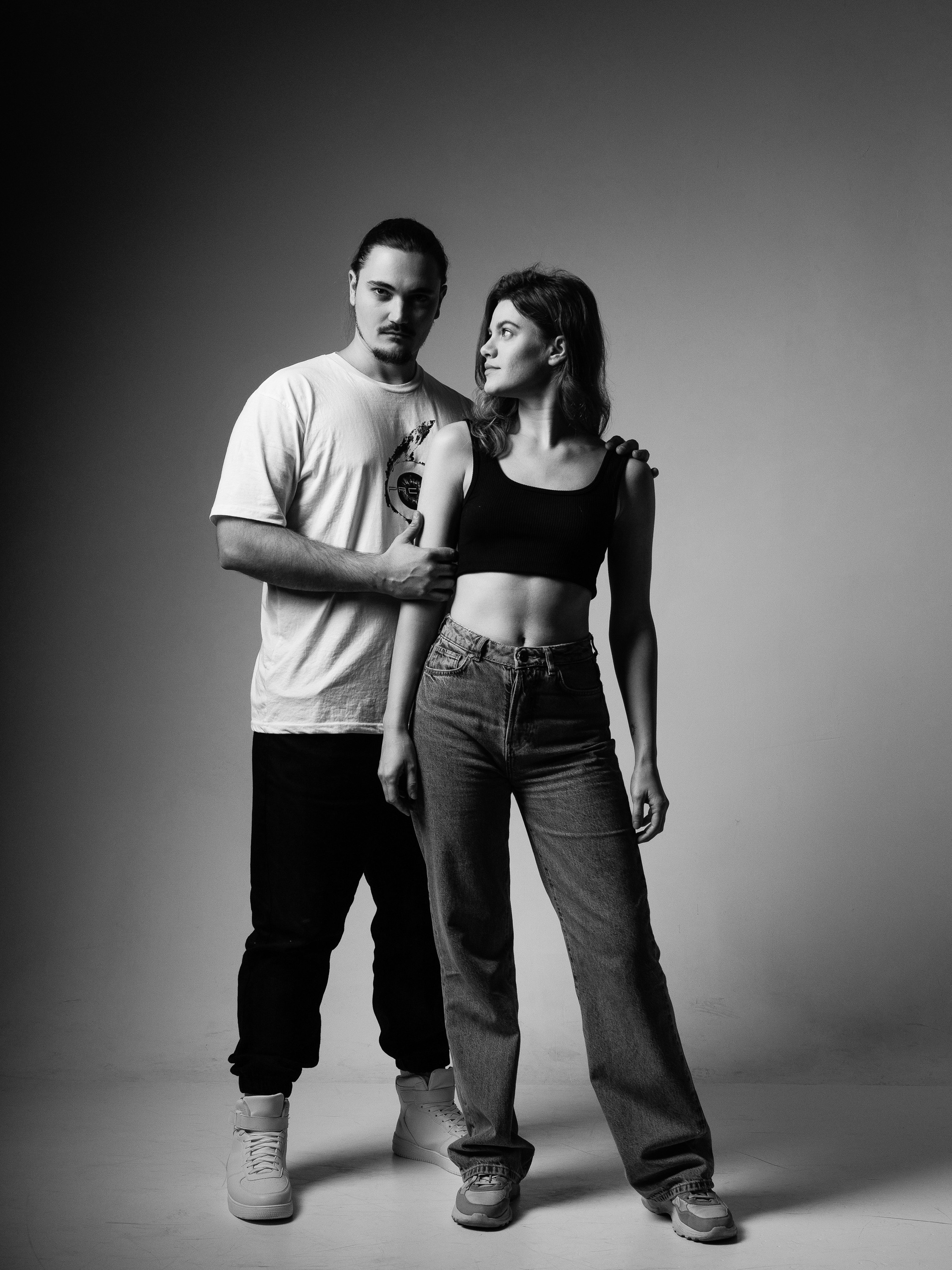 Фотостудия Анапа фотограф Анапа фотосессия Анапа. АНАПА ФОТОСТУДИЯ № 13