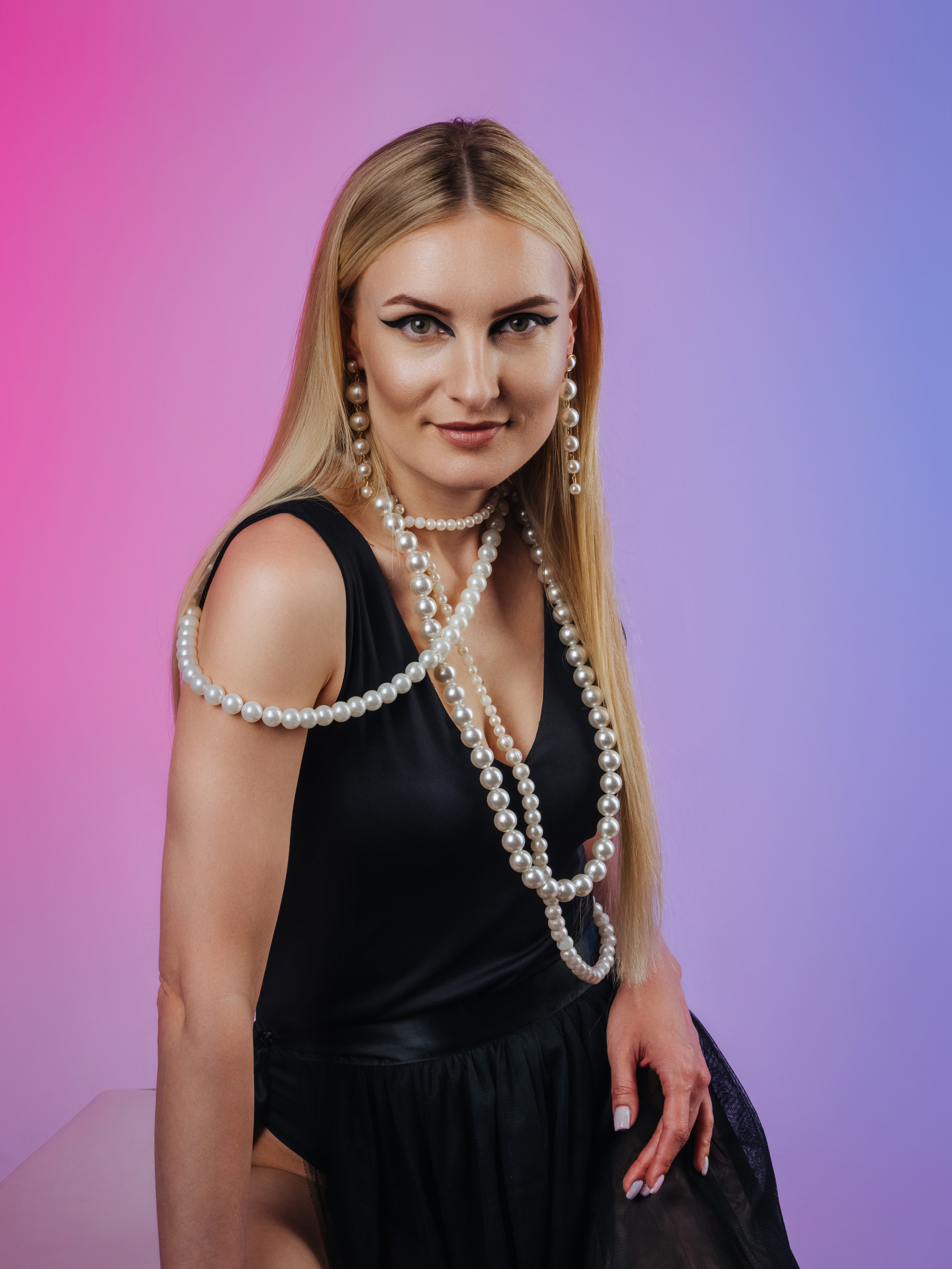 Фотостудия Анапа фотограф Анапа фотосессия Анапа. АНАПА ФОТОСТУДИЯ № 13