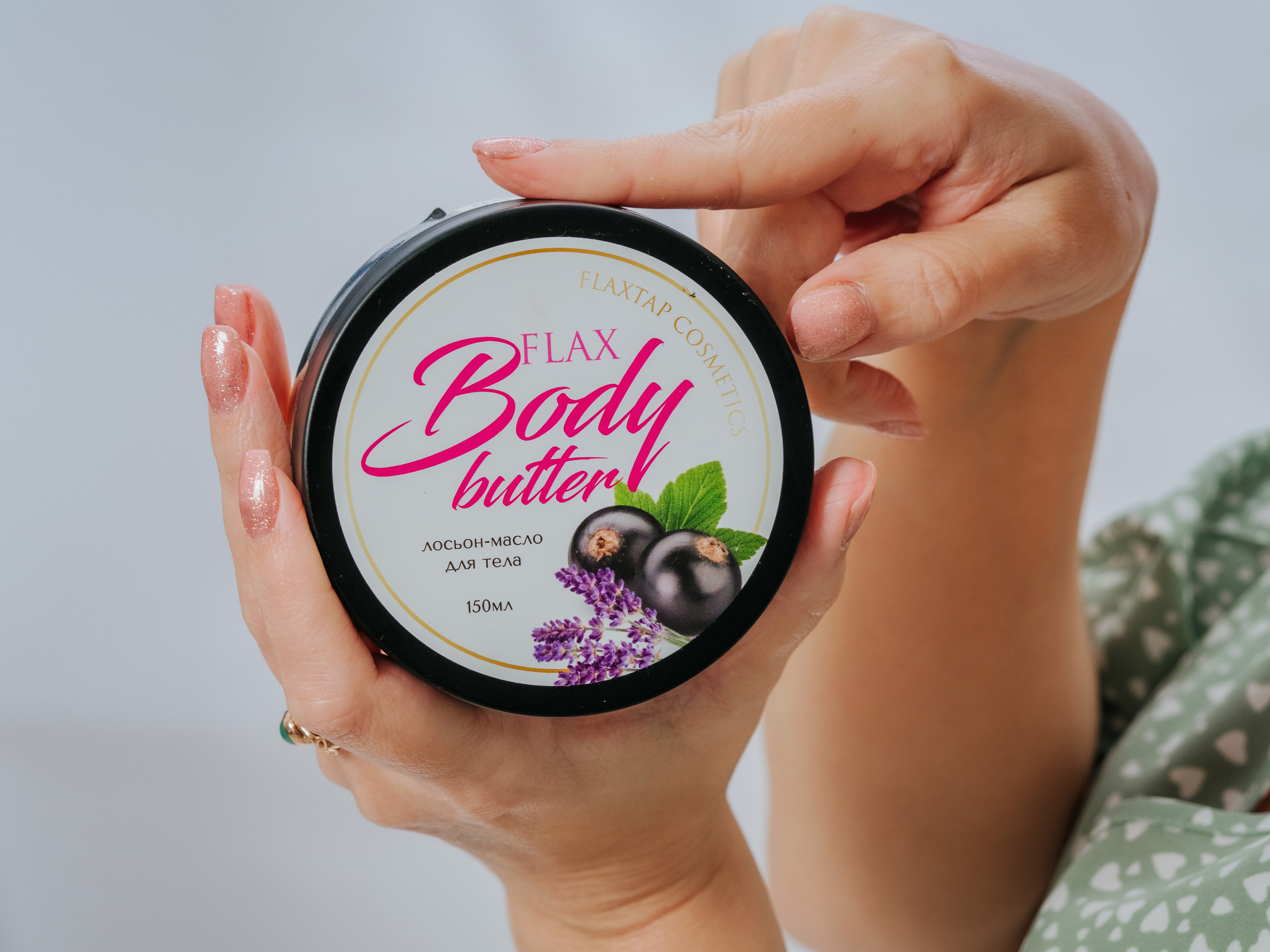 Фотостудия Анапа фотограф Анапа фотосессия Анапа. АНАПА ФОТОСТУДИЯ № 13