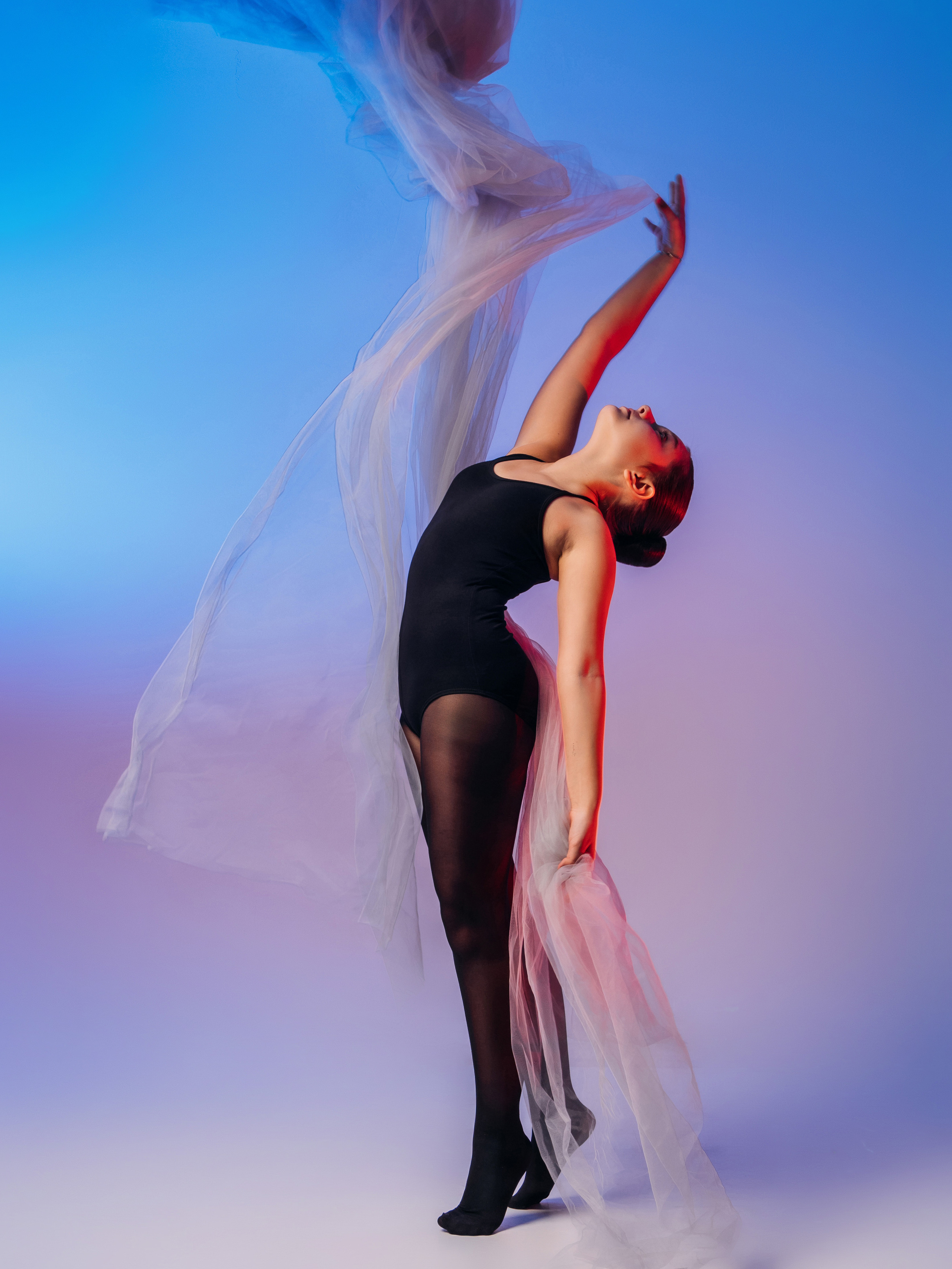 Фотостудия Анапа фотограф Анапа фотосессия Анапа. АНАПА ФОТОСТУДИЯ № 13