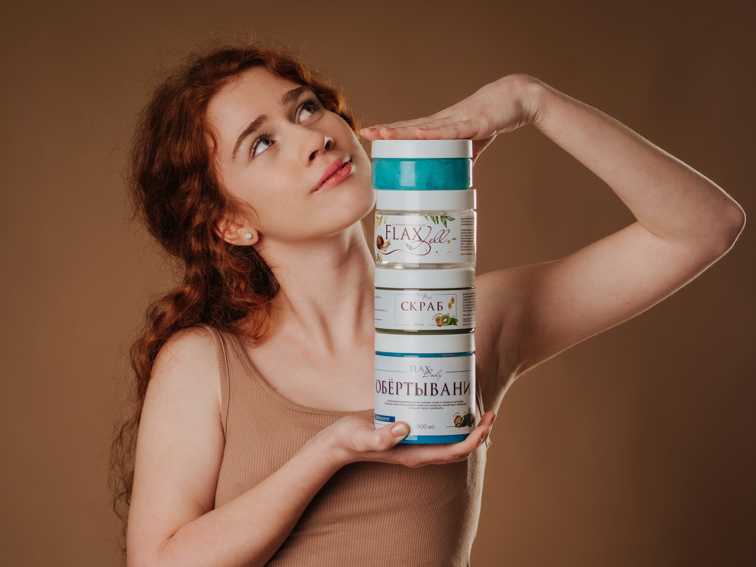 Фотостудия Анапа фотограф Анапа фотосессия Анапа. АНАПА ФОТОСТУДИЯ № 13