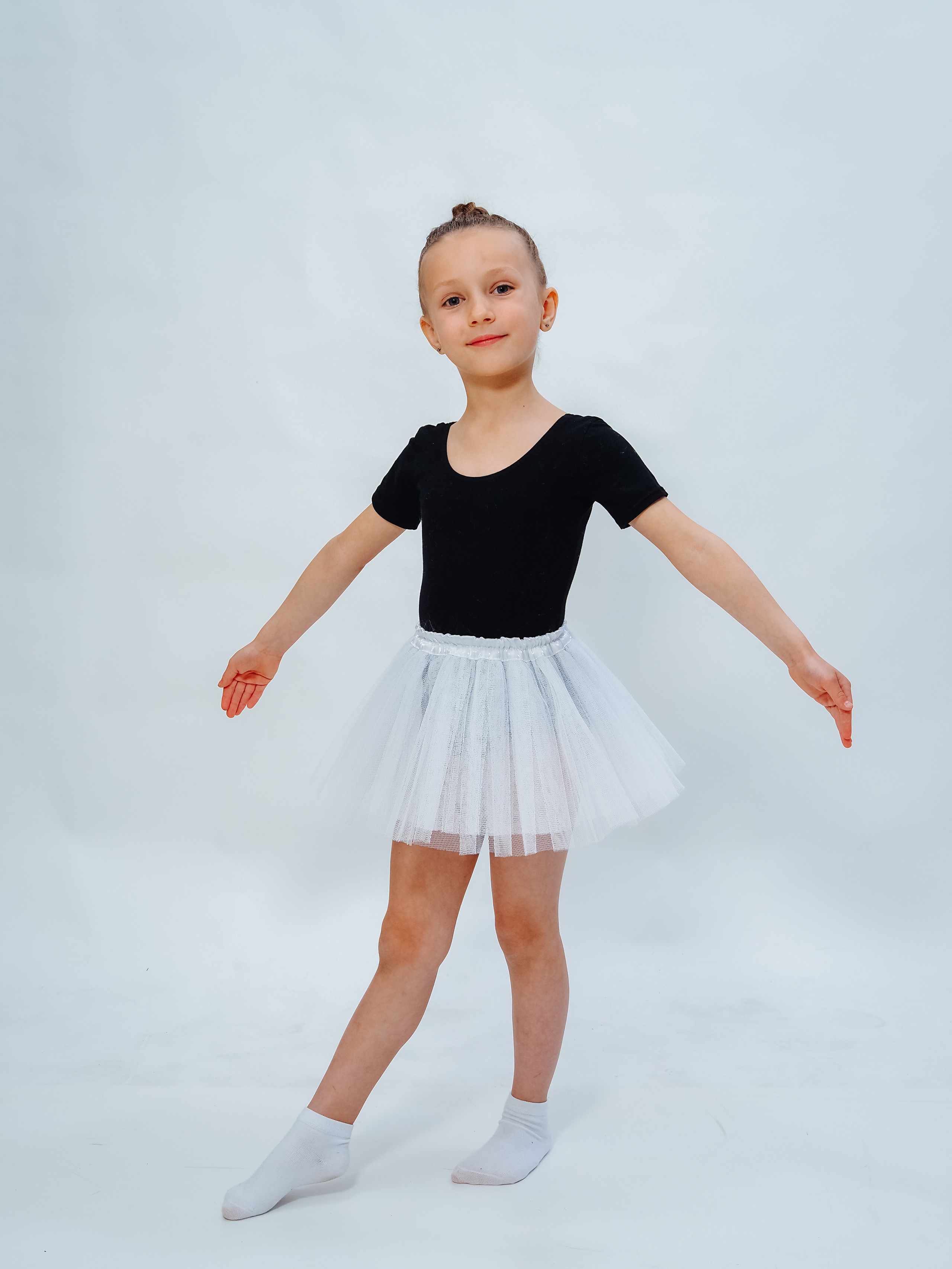 Фотостудия Анапа фотограф Анапа фотосессия Анапа. АНАПА ФОТОСТУДИЯ № 13