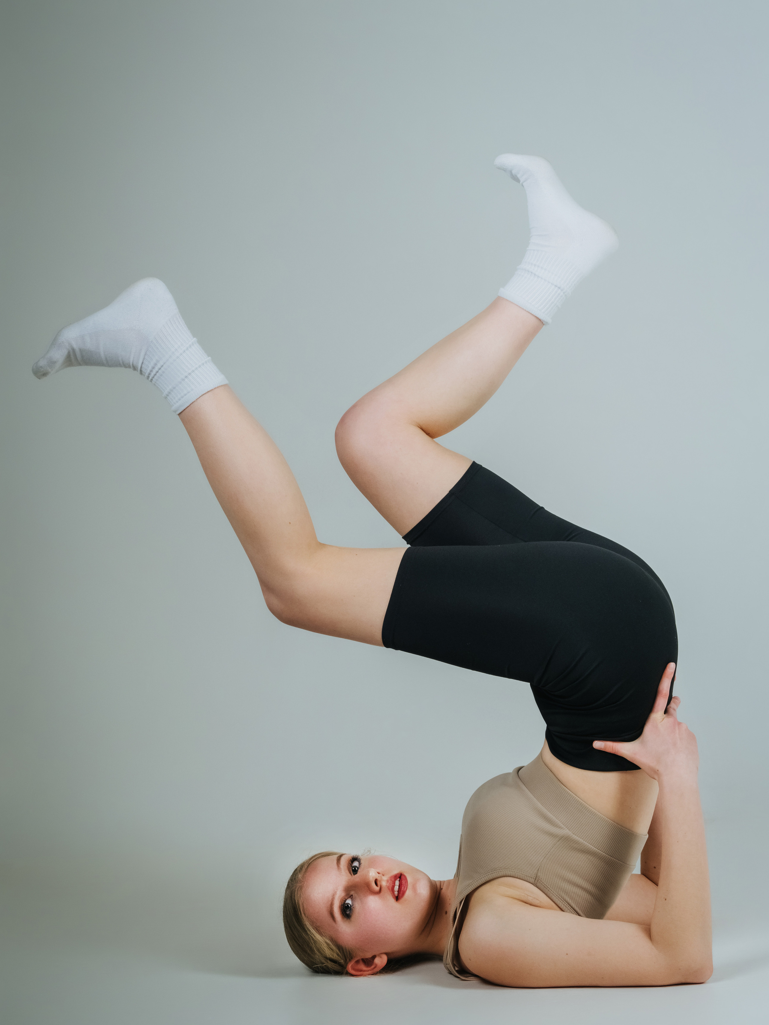 Фотостудия Анапа фотограф Анапа фотосессия Анапа. АНАПА ФОТОСТУДИЯ № 13