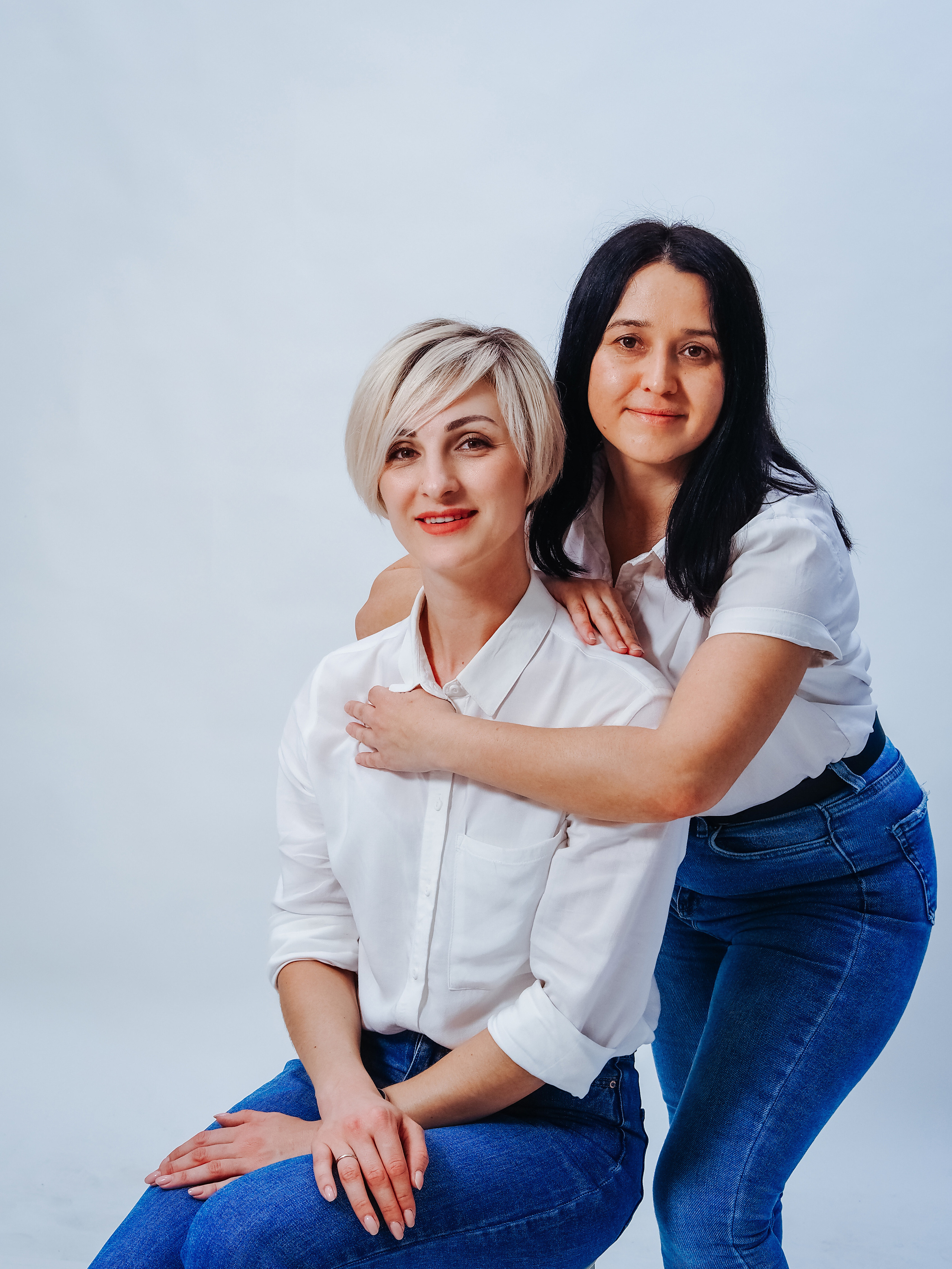 Фотостудия Анапа фотограф Анапа фотосессия Анапа. АНАПА ФОТОСТУДИЯ № 13