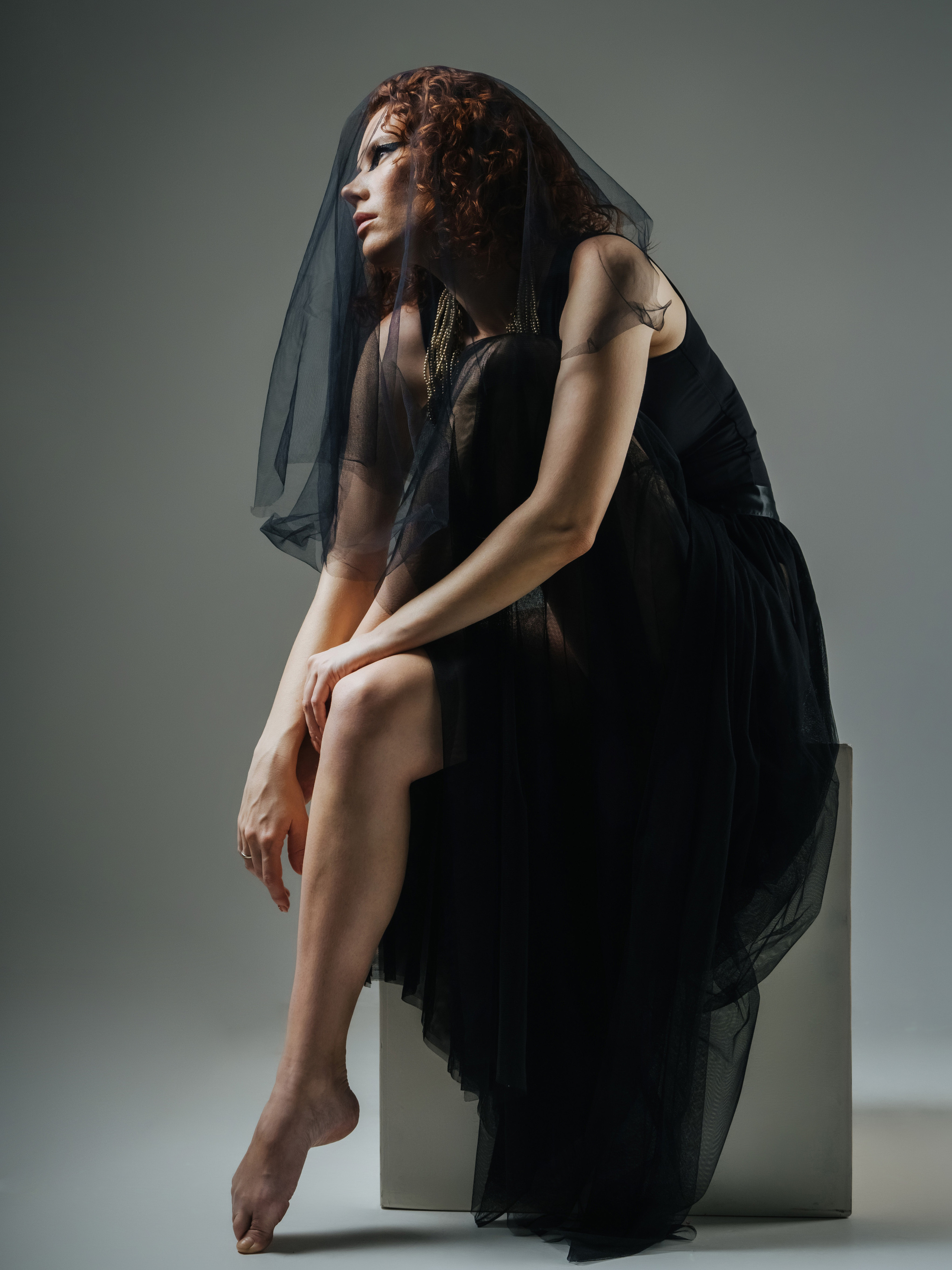 Фотостудия Анапа фотограф Анапа фотосессия Анапа. АНАПА ФОТОСТУДИЯ № 13