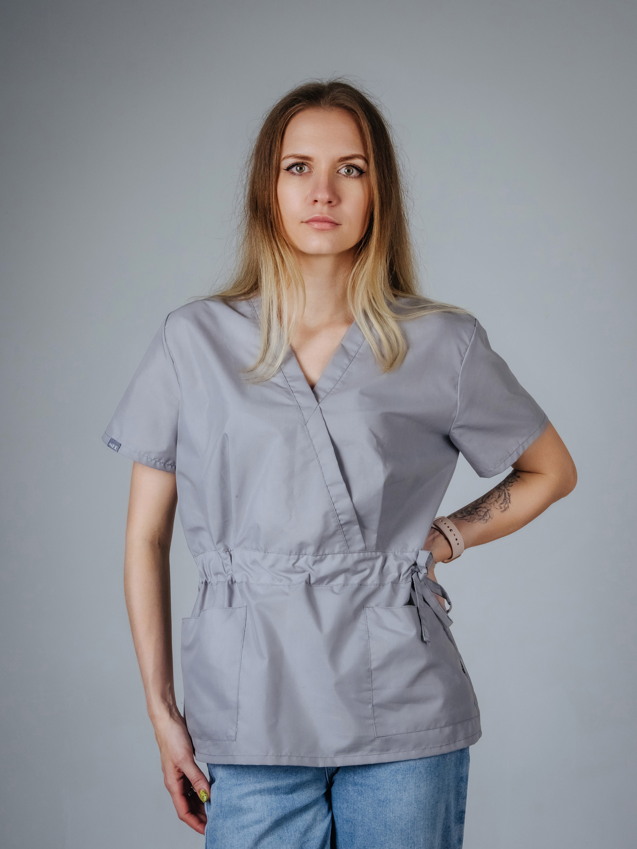 Фотостудия Анапа фотограф Анапа фотосессия Анапа. АНАПА ФОТОСТУДИЯ № 13