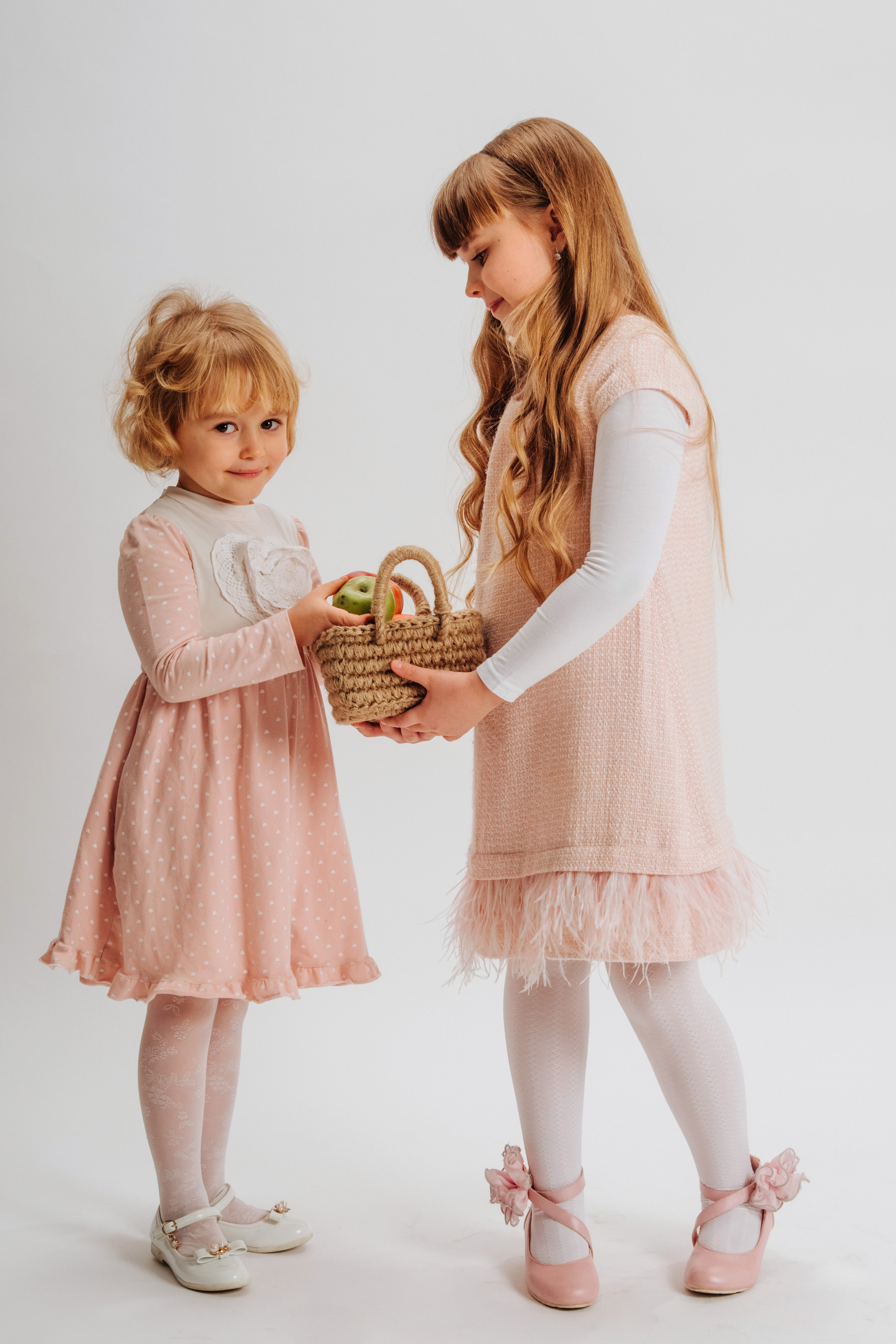 Фотостудия Анапа фотограф Анапа фотосессия Анапа. АНАПА ФОТОСТУДИЯ № 13