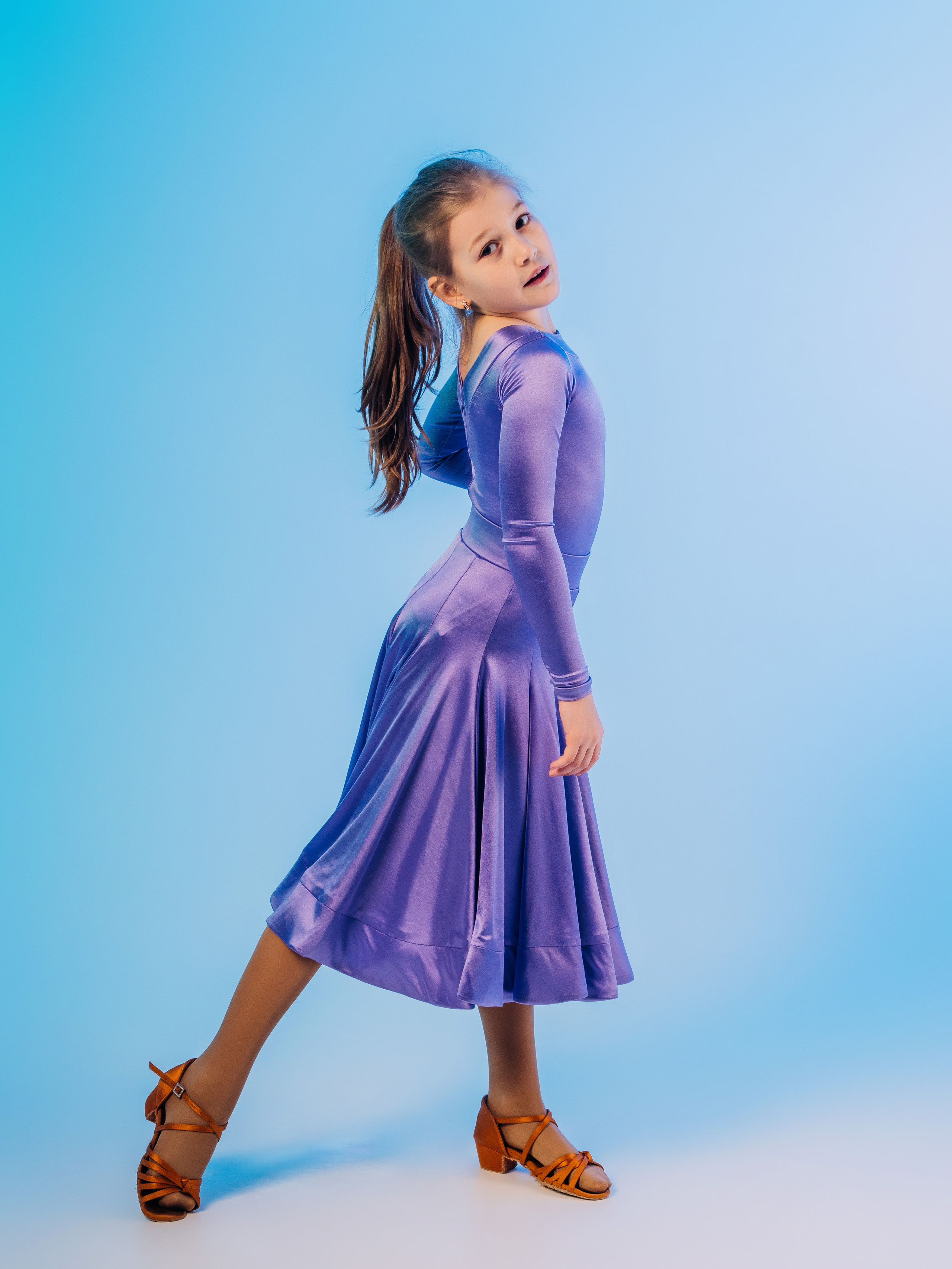 Фотостудия Анапа фотограф Анапа фотосессия Анапа. АНАПА ФОТОСТУДИЯ № 13