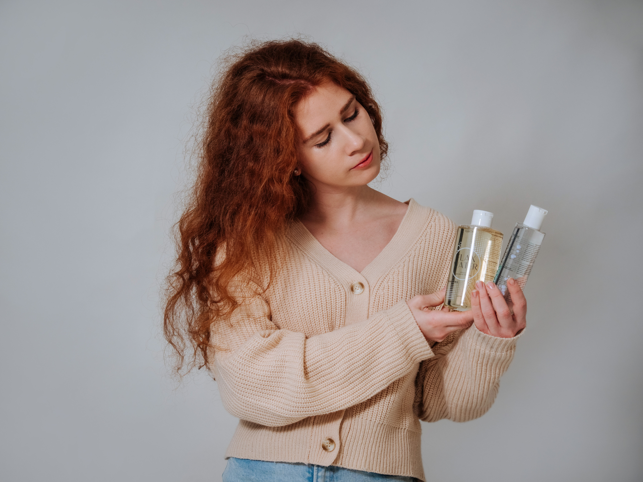 Фотостудия Анапа фотограф Анапа фотосессия Анапа. АНАПА ФОТОСТУДИЯ № 13