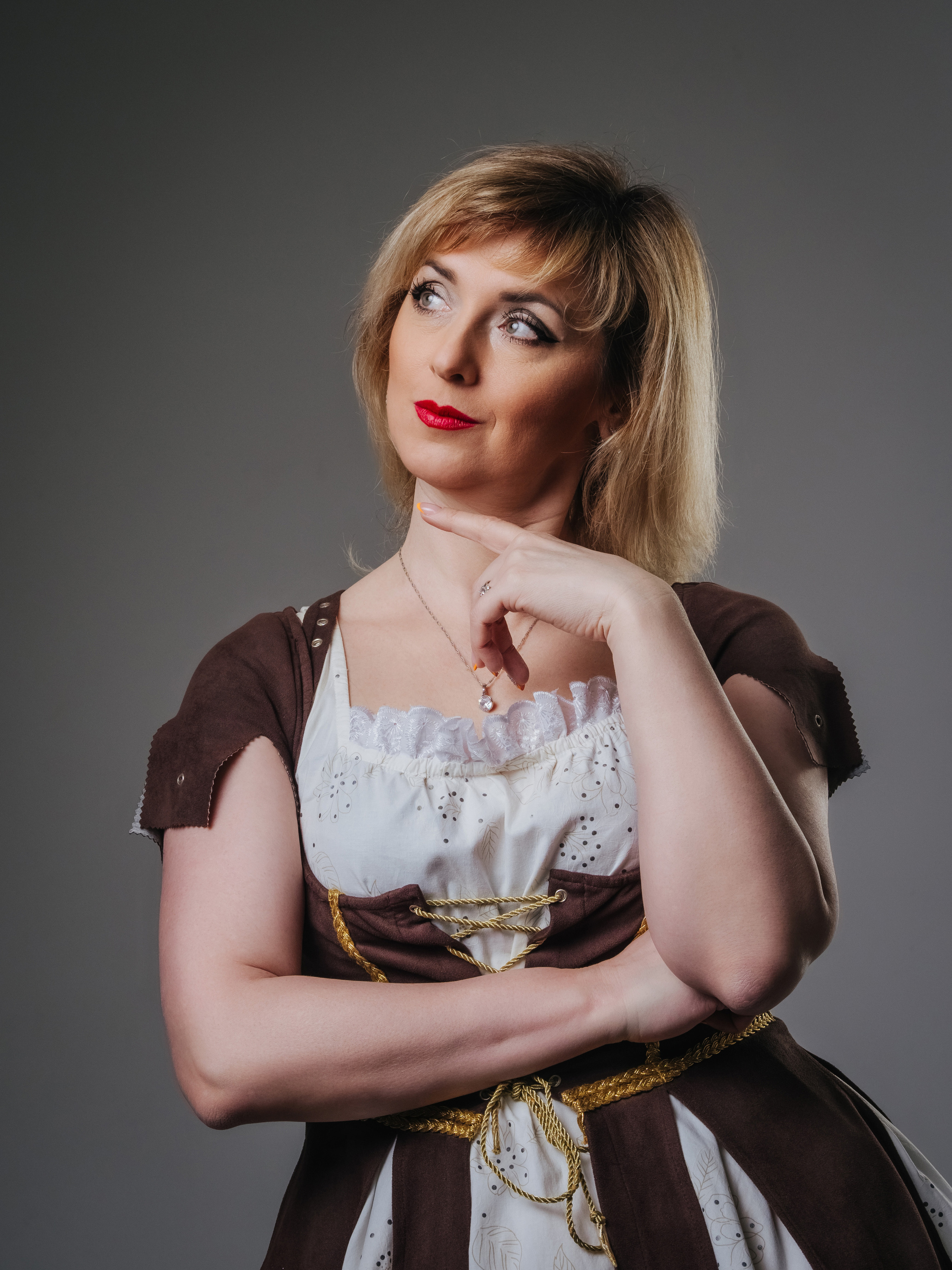 Фотостудия Анапа фотограф Анапа фотосессия Анапа. АНАПА ФОТОСТУДИЯ № 13