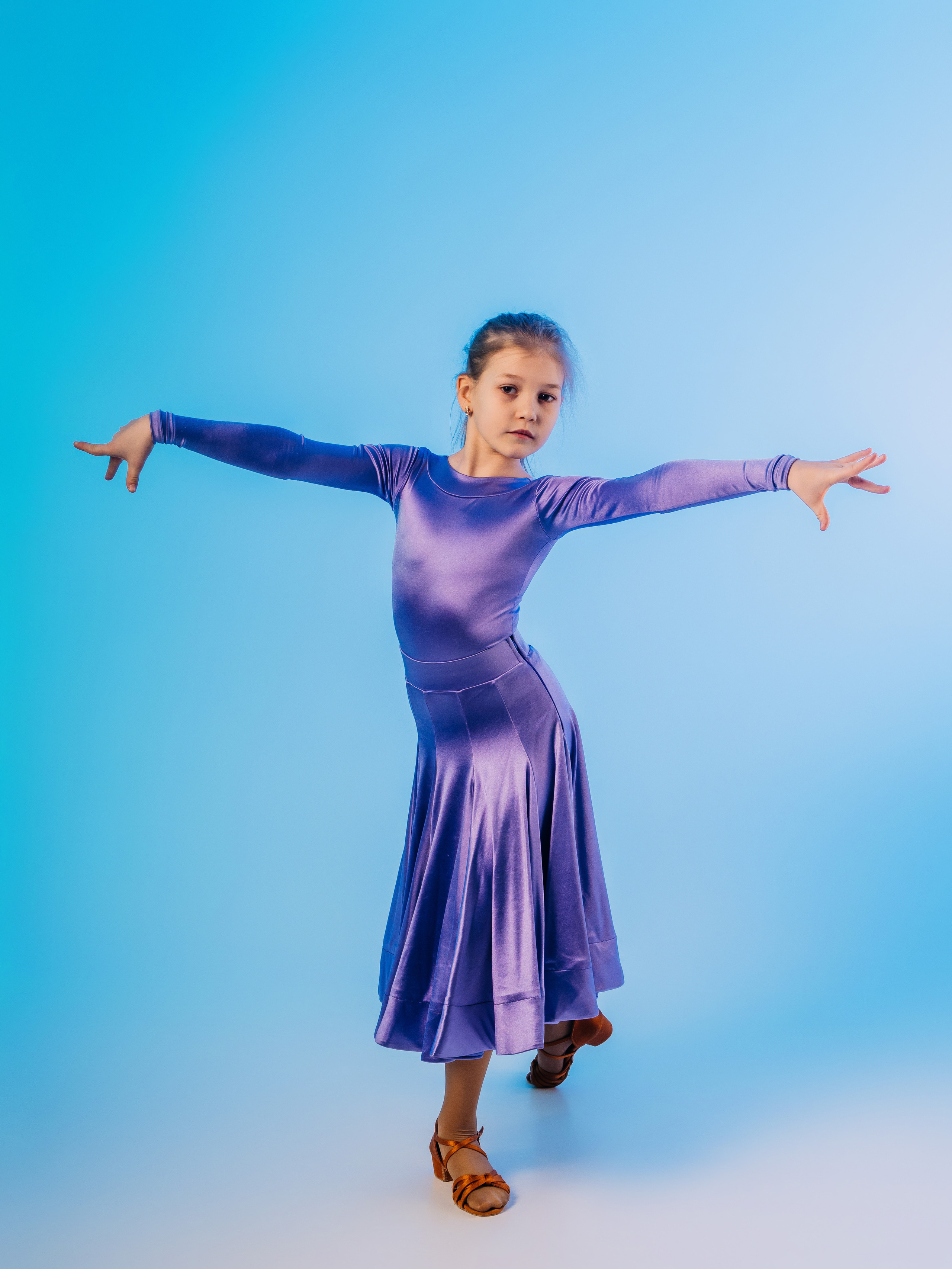 Фотостудия Анапа фотограф Анапа фотосессия Анапа. АНАПА ФОТОСТУДИЯ № 13