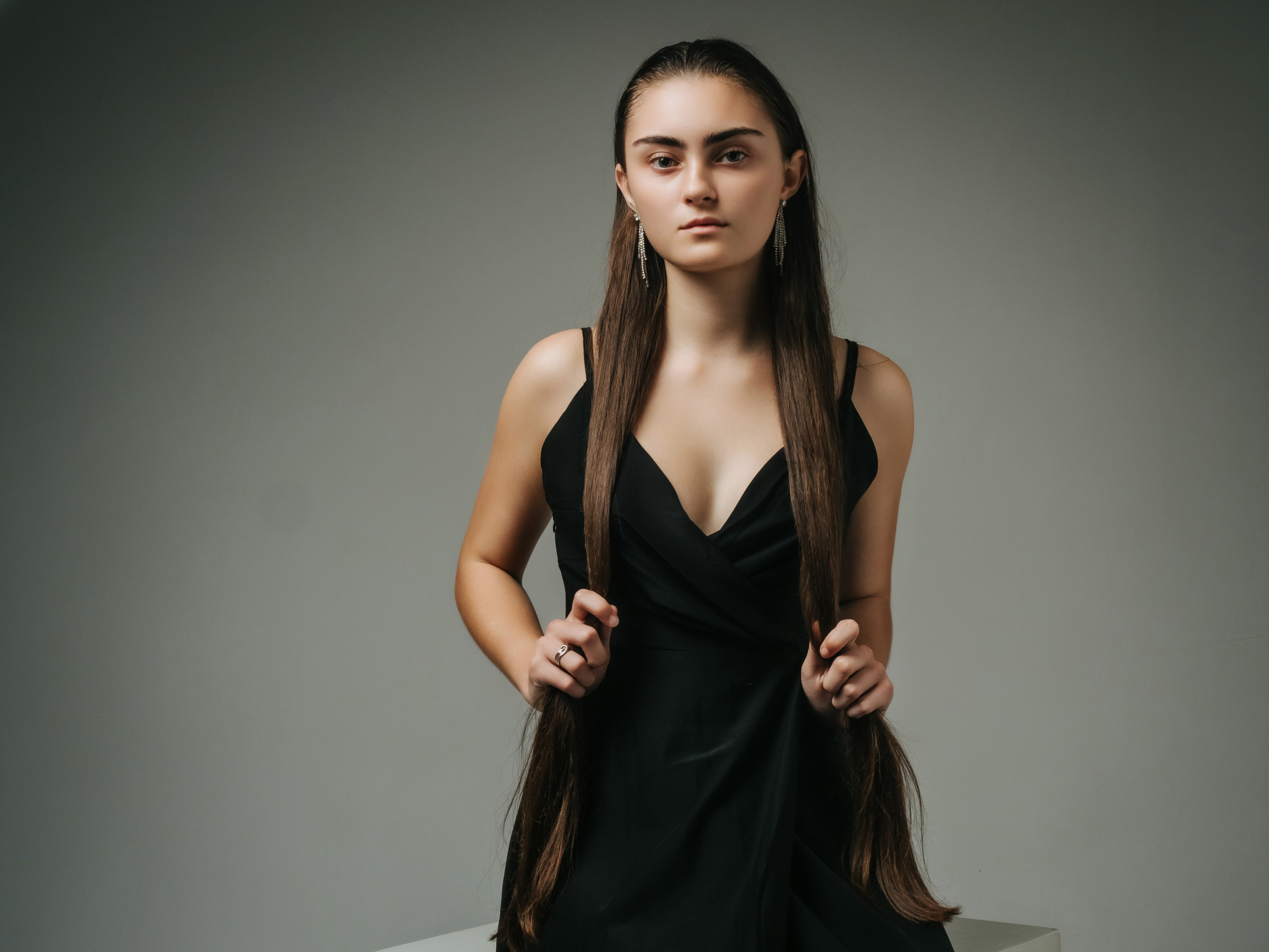 Фотостудия Анапа фотограф Анапа фотосессия Анапа. АНАПА ФОТОСТУДИЯ № 13