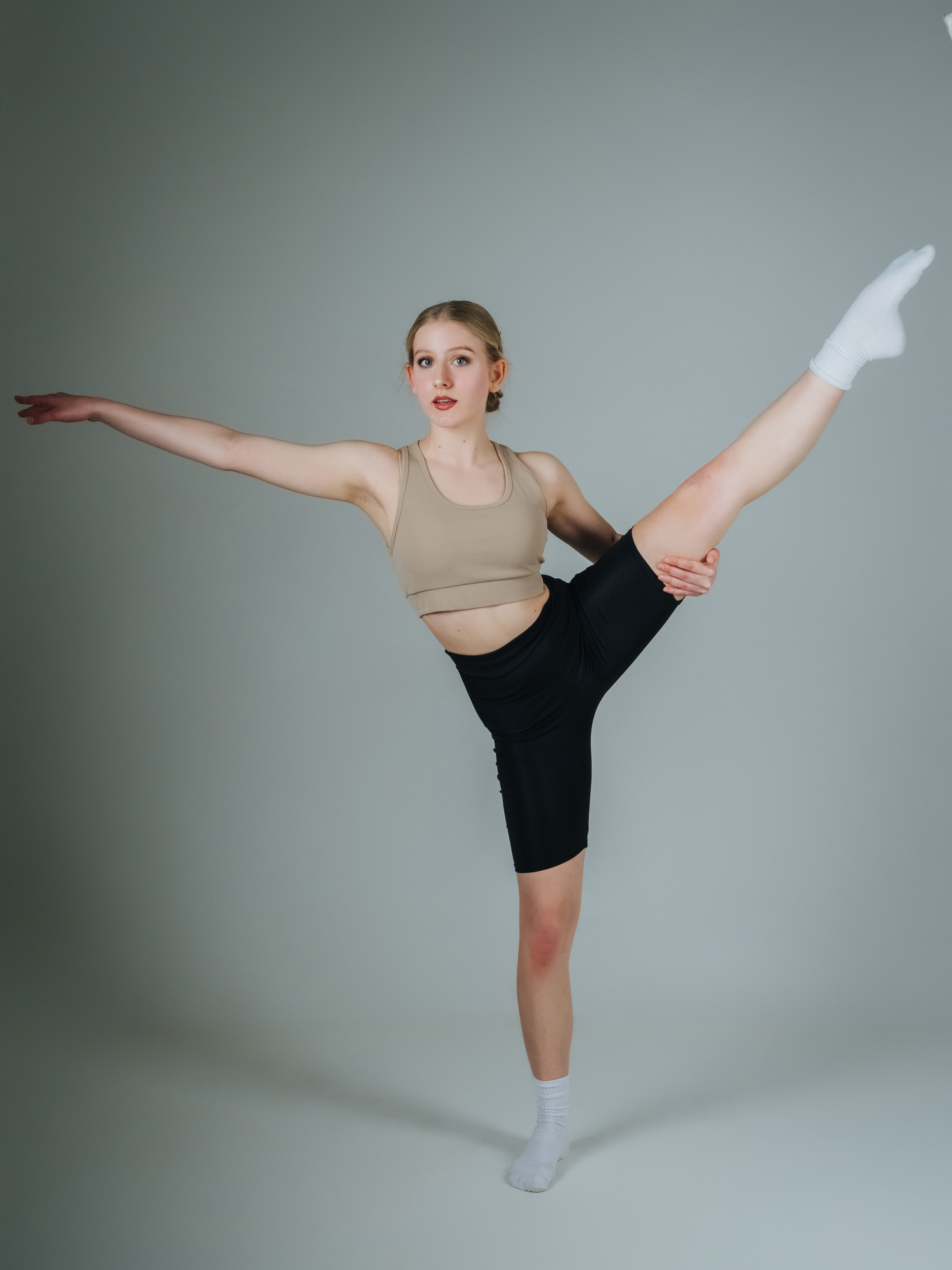 Фотостудия Анапа фотограф Анапа фотосессия Анапа. АНАПА ФОТОСТУДИЯ № 13