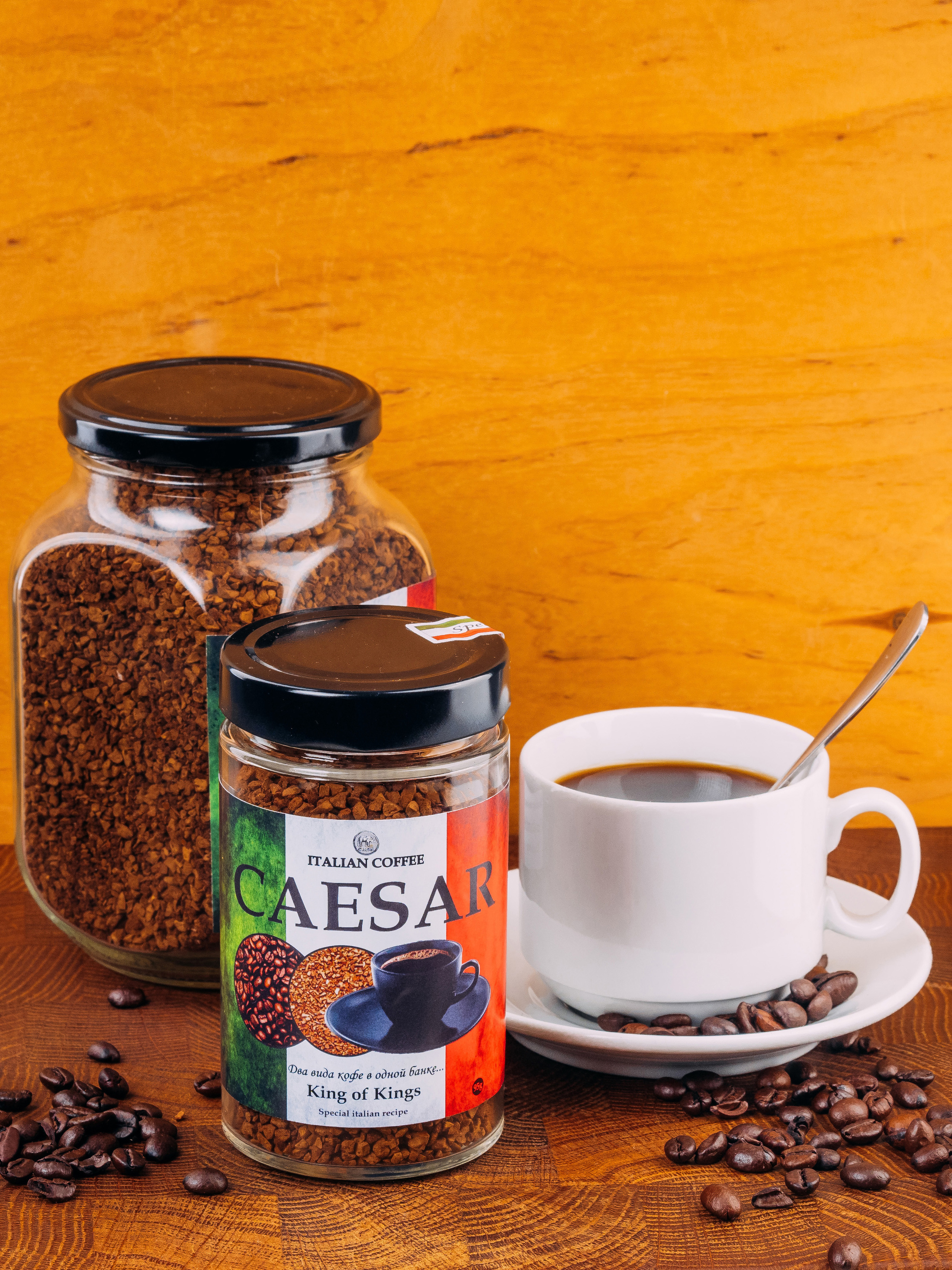 Фотостудия Анапа фотограф Анапа фотосессия Анапа. АНАПА ФОТОСТУДИЯ № 13