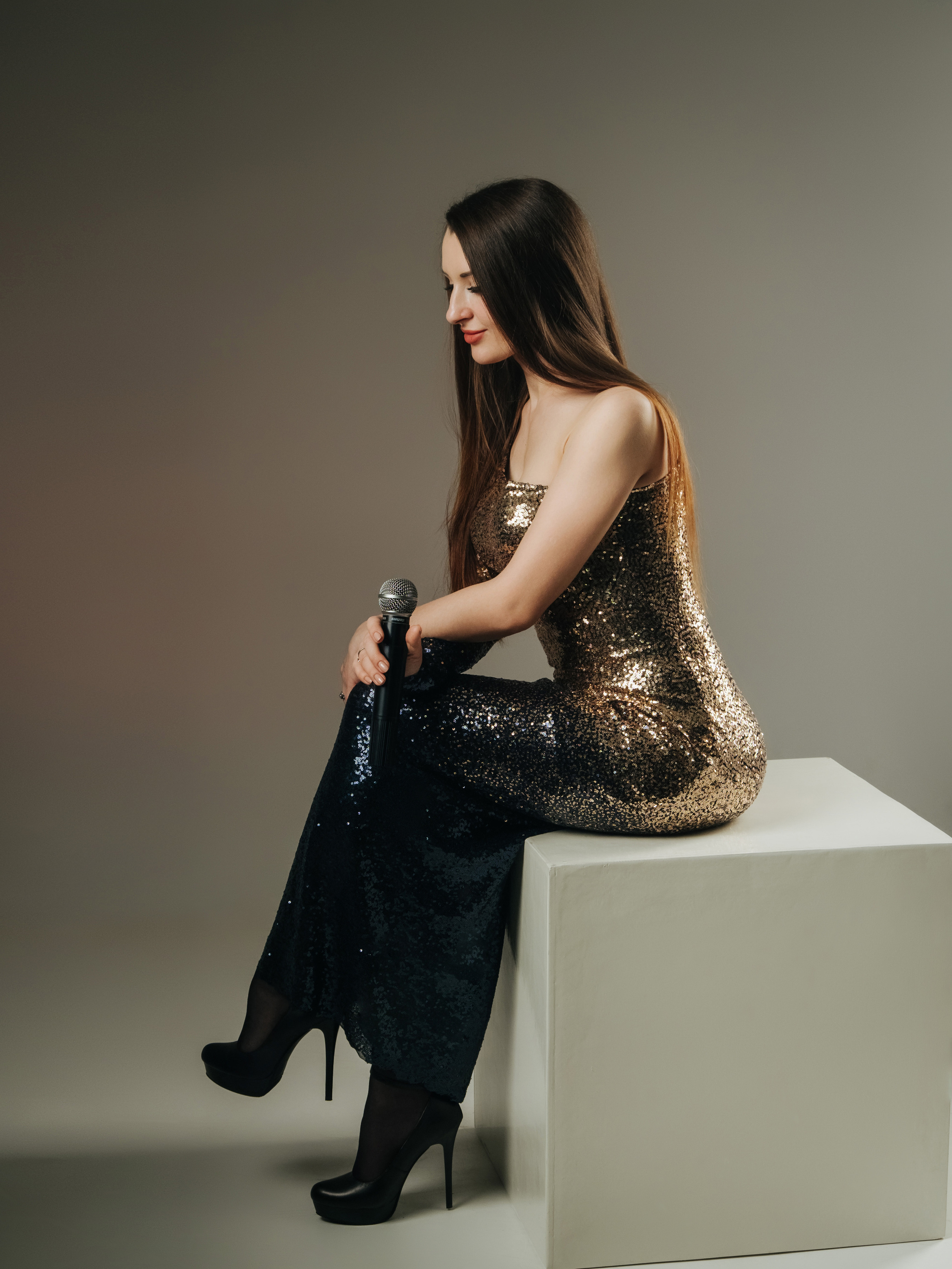 Фотостудия Анапа фотограф Анапа фотосессия Анапа. АНАПА ФОТОСТУДИЯ № 13