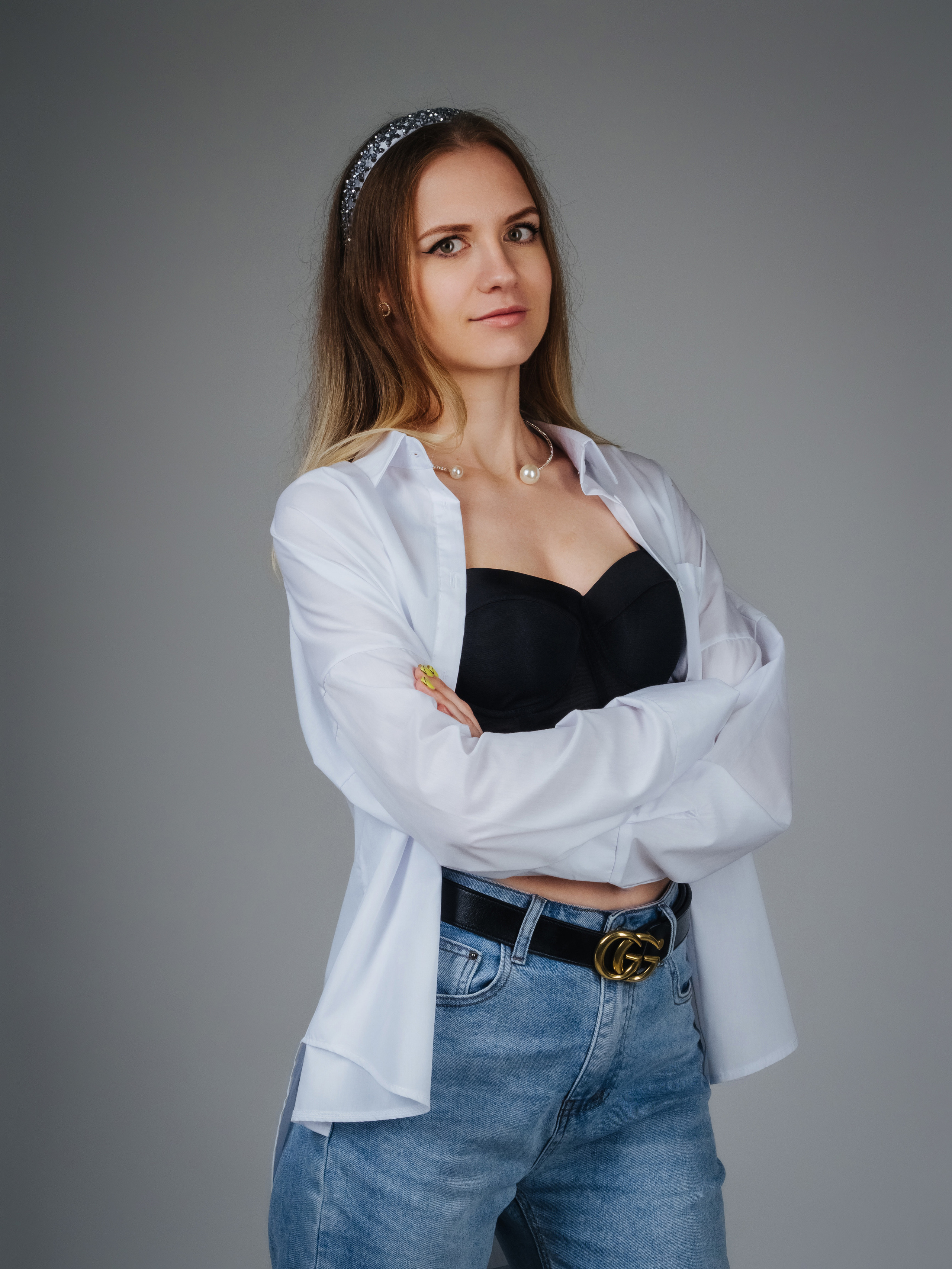 Фотостудия Анапа фотограф Анапа фотосессия Анапа. АНАПА ФОТОСТУДИЯ № 13