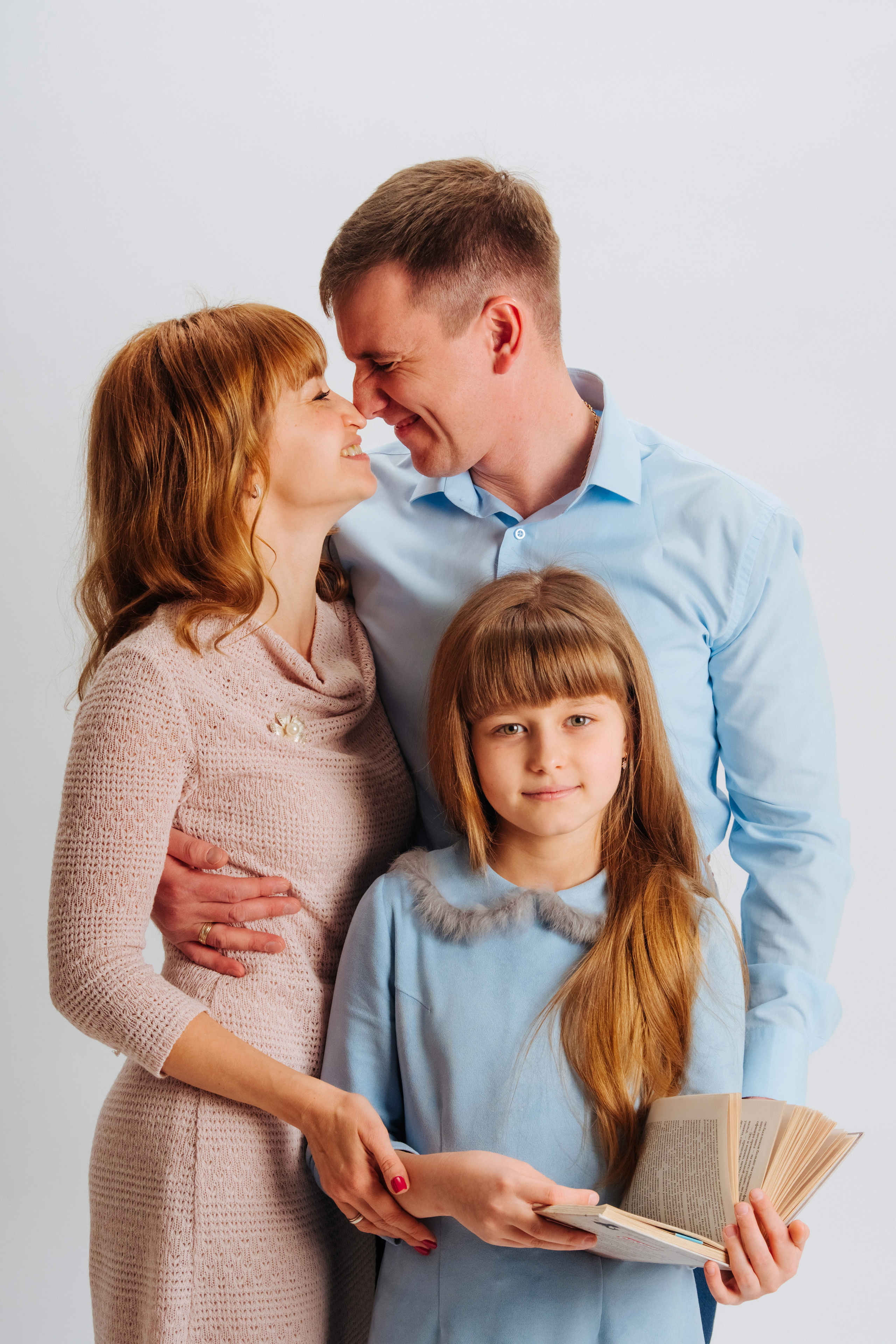 Фотостудия Анапа фотограф Анапа фотосессия Анапа. АНАПА ФОТОСТУДИЯ № 13