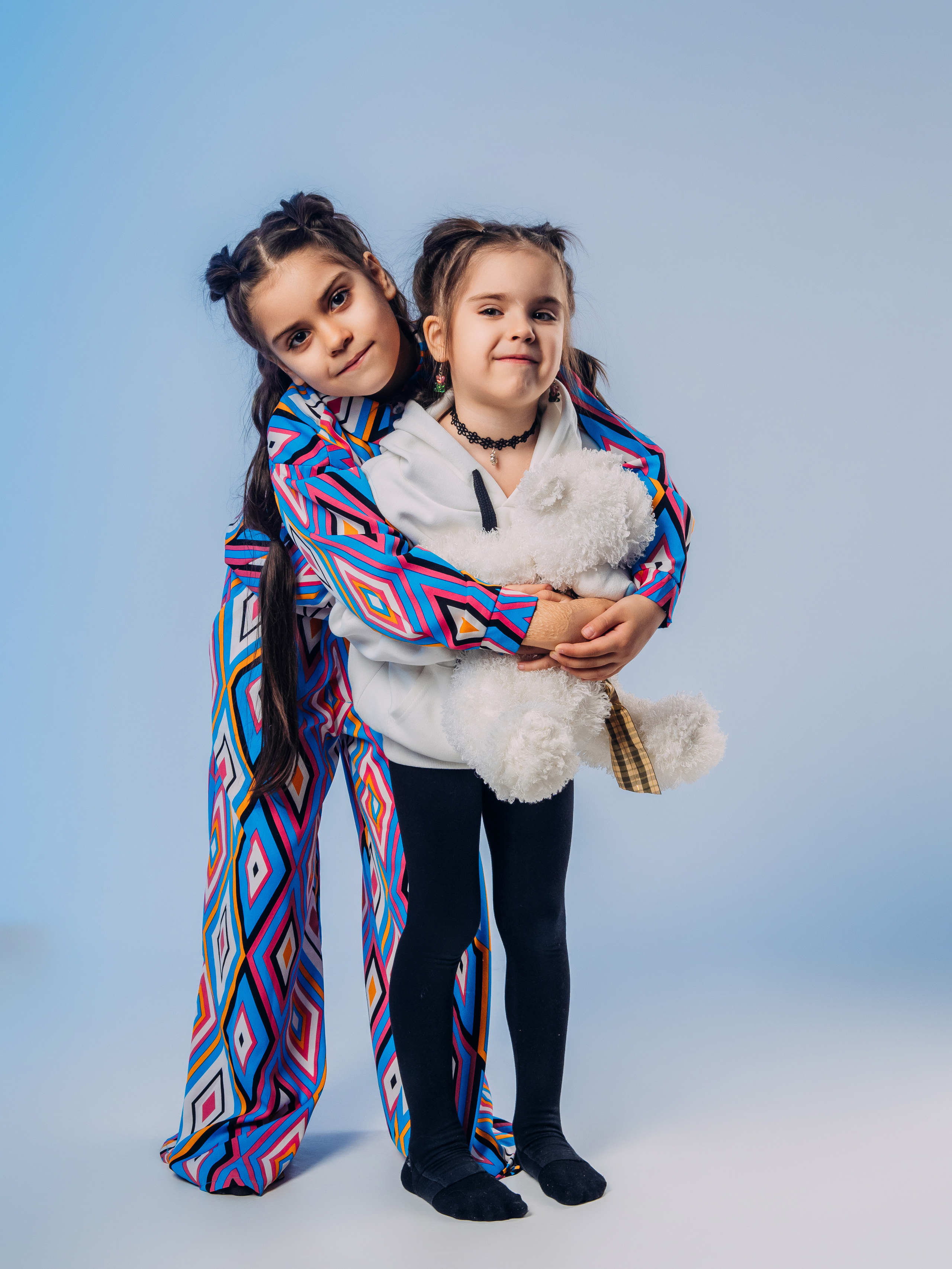 Фотостудия Анапа фотограф Анапа фотосессия Анапа. АНАПА ФОТОСТУДИЯ № 13