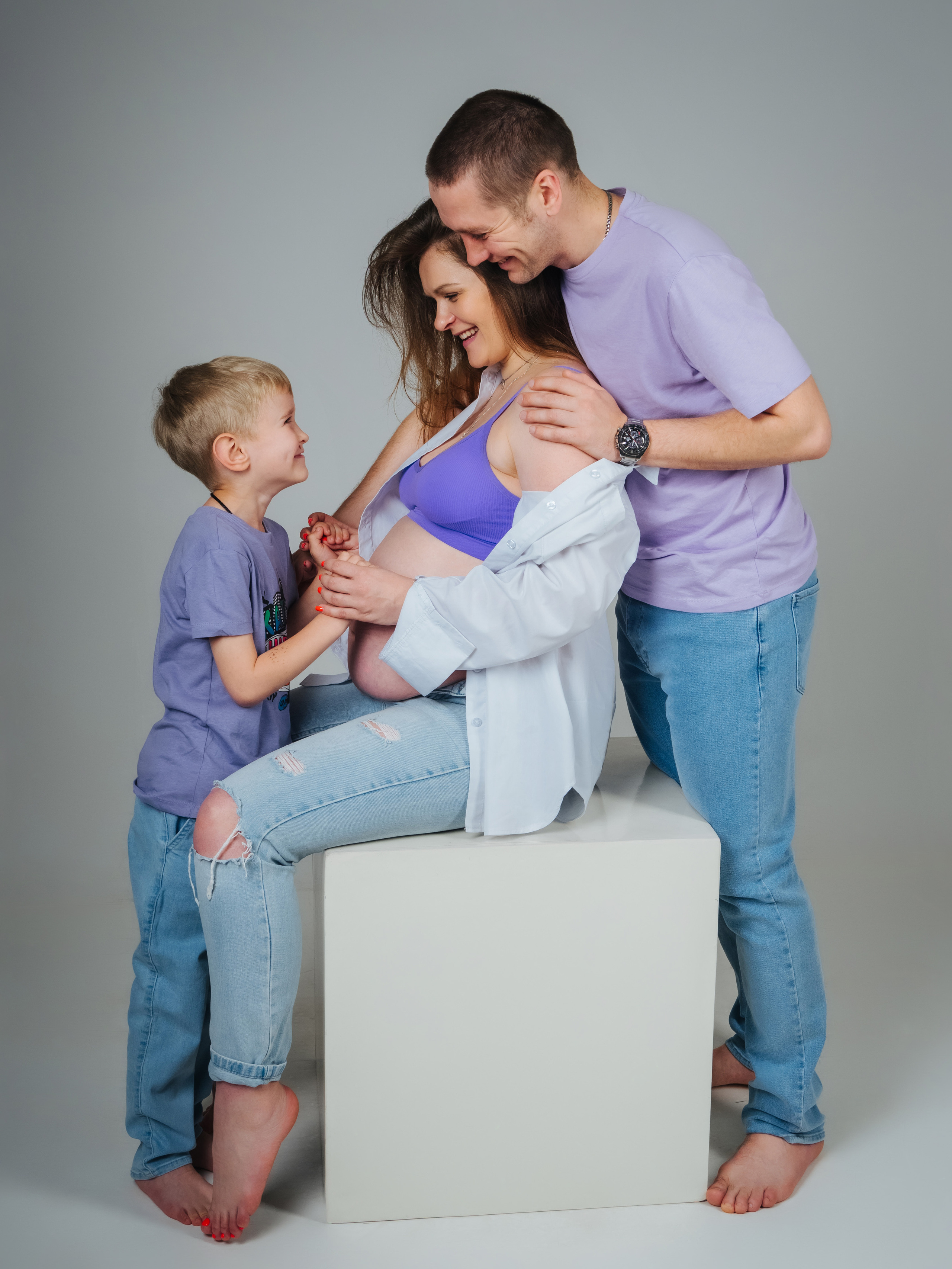 Фотостудия Анапа фотограф Анапа фотосессия Анапа. АНАПА ФОТОСТУДИЯ № 13