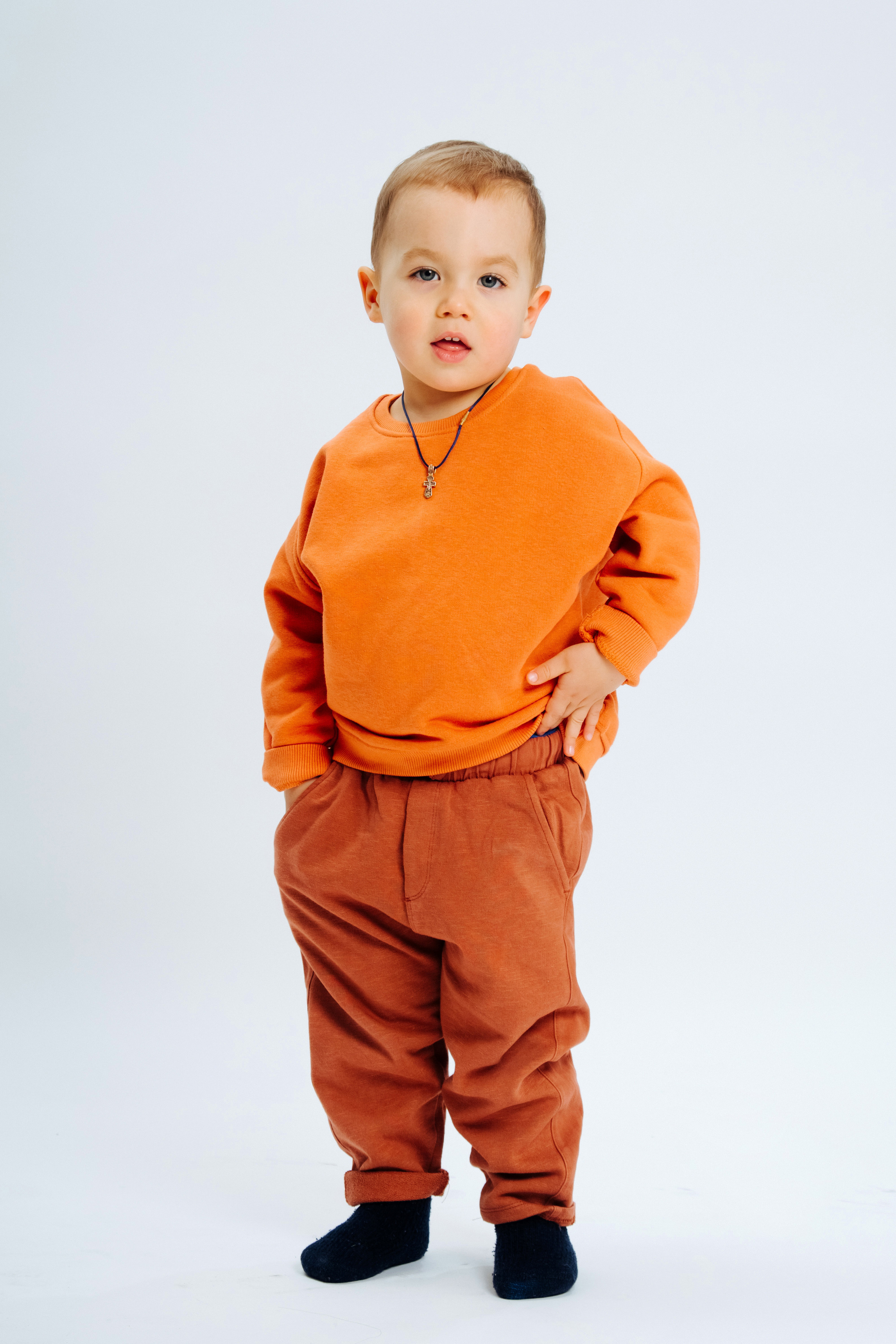 Фотостудия Анапа фотограф Анапа фотосессия Анапа. АНАПА ФОТОСТУДИЯ № 13