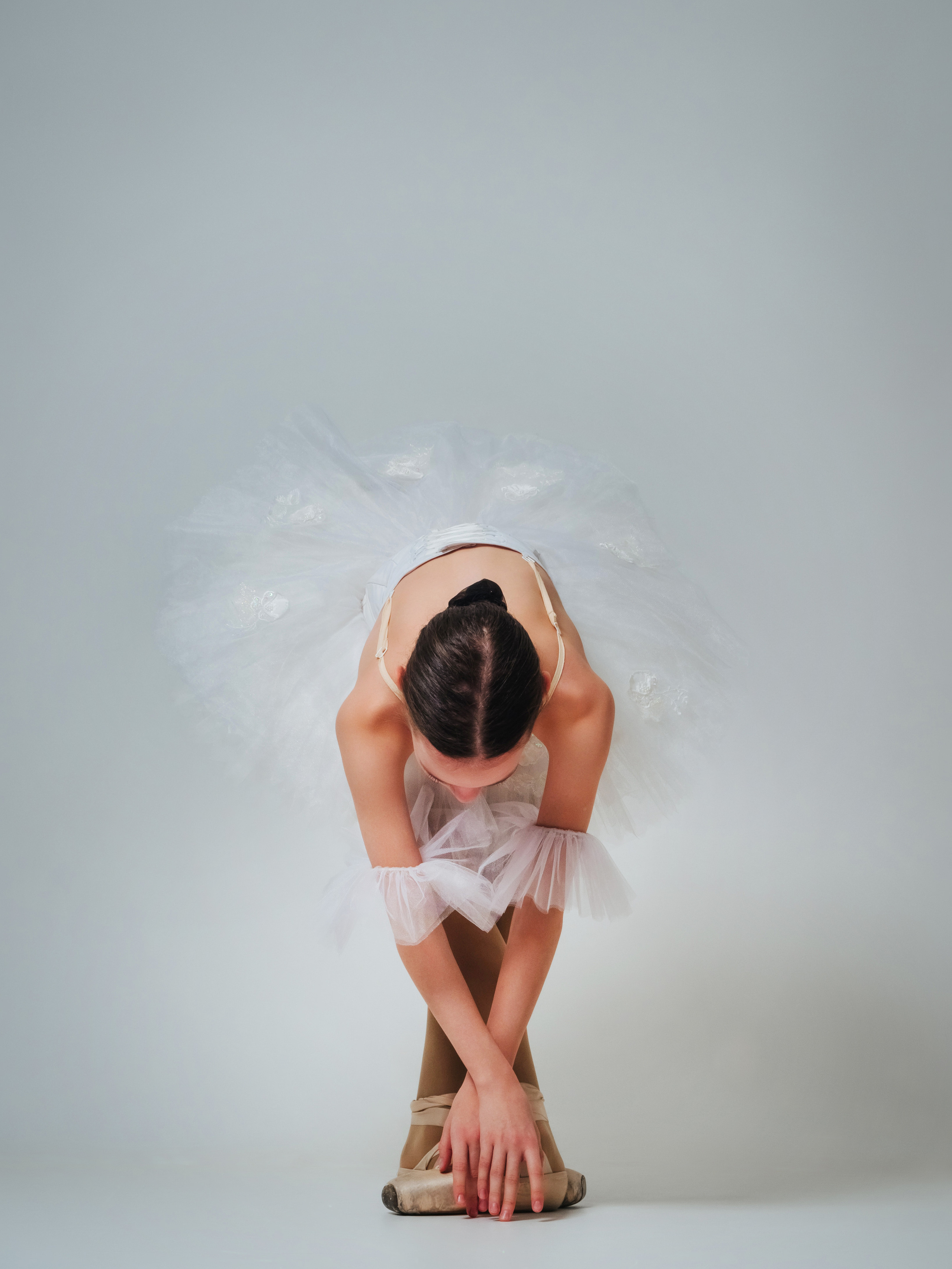 Фотостудия Анапа фотограф Анапа фотосессия Анапа. АНАПА ФОТОСТУДИЯ № 13